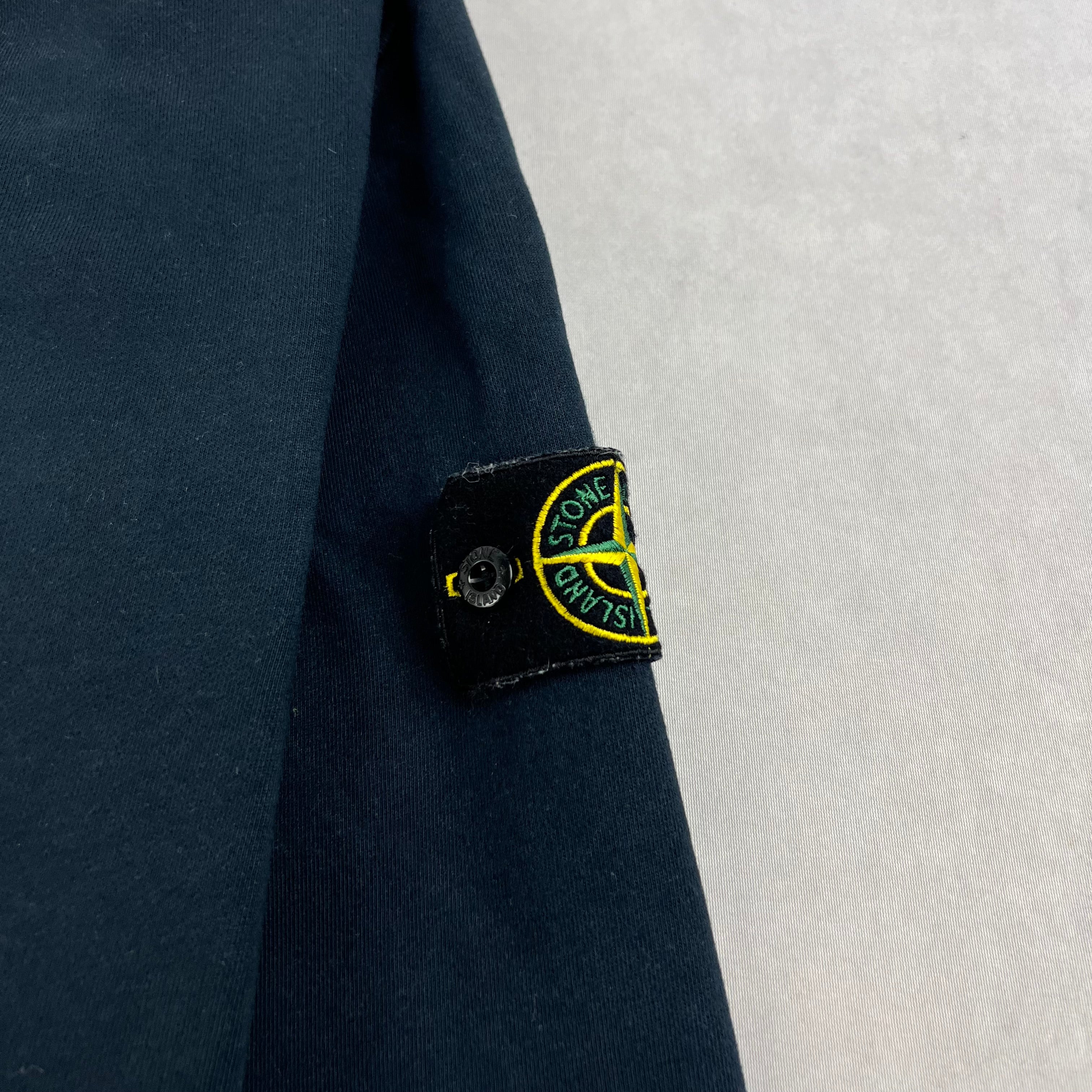 Stone Island Sweatshirt