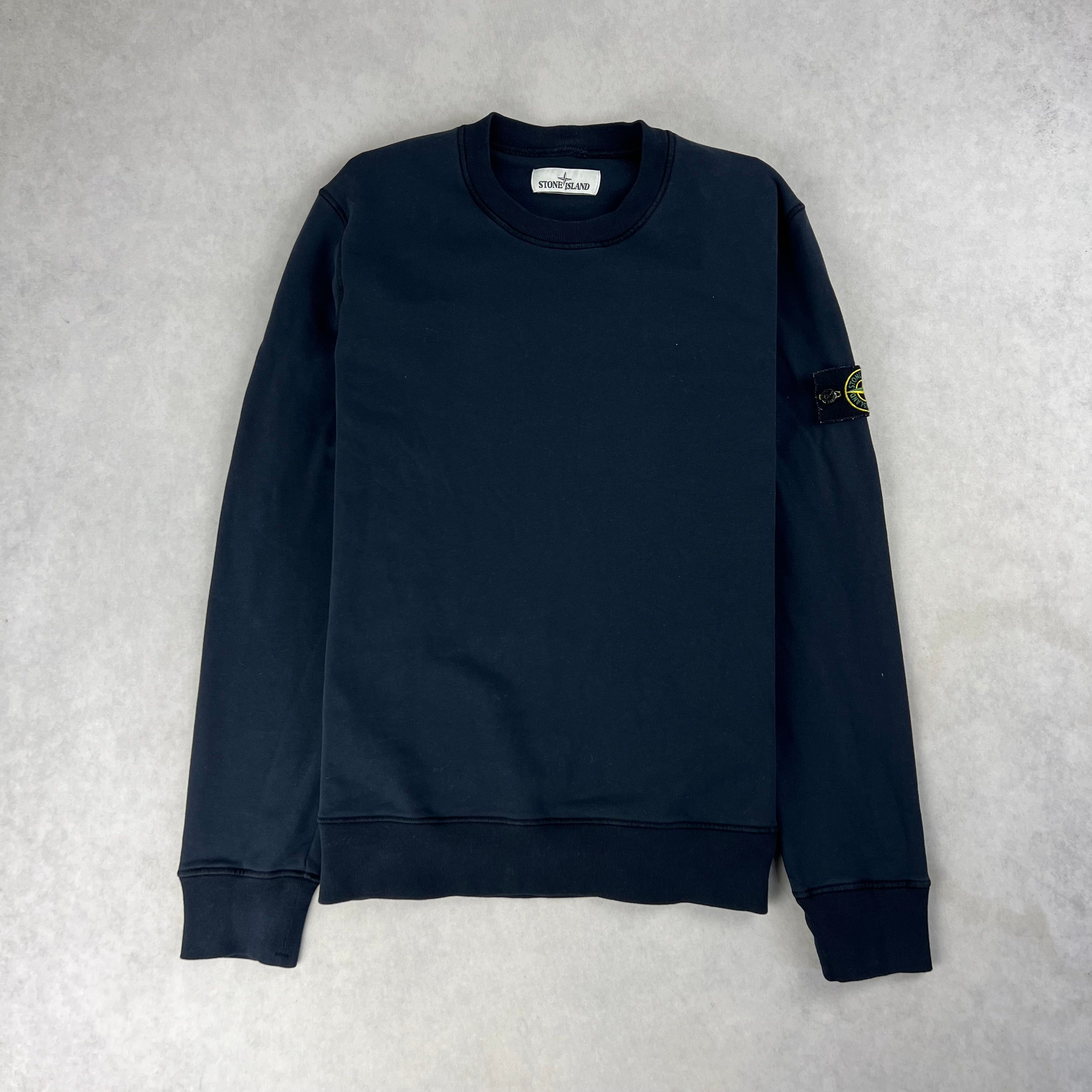 Stone Island Sweatshirt