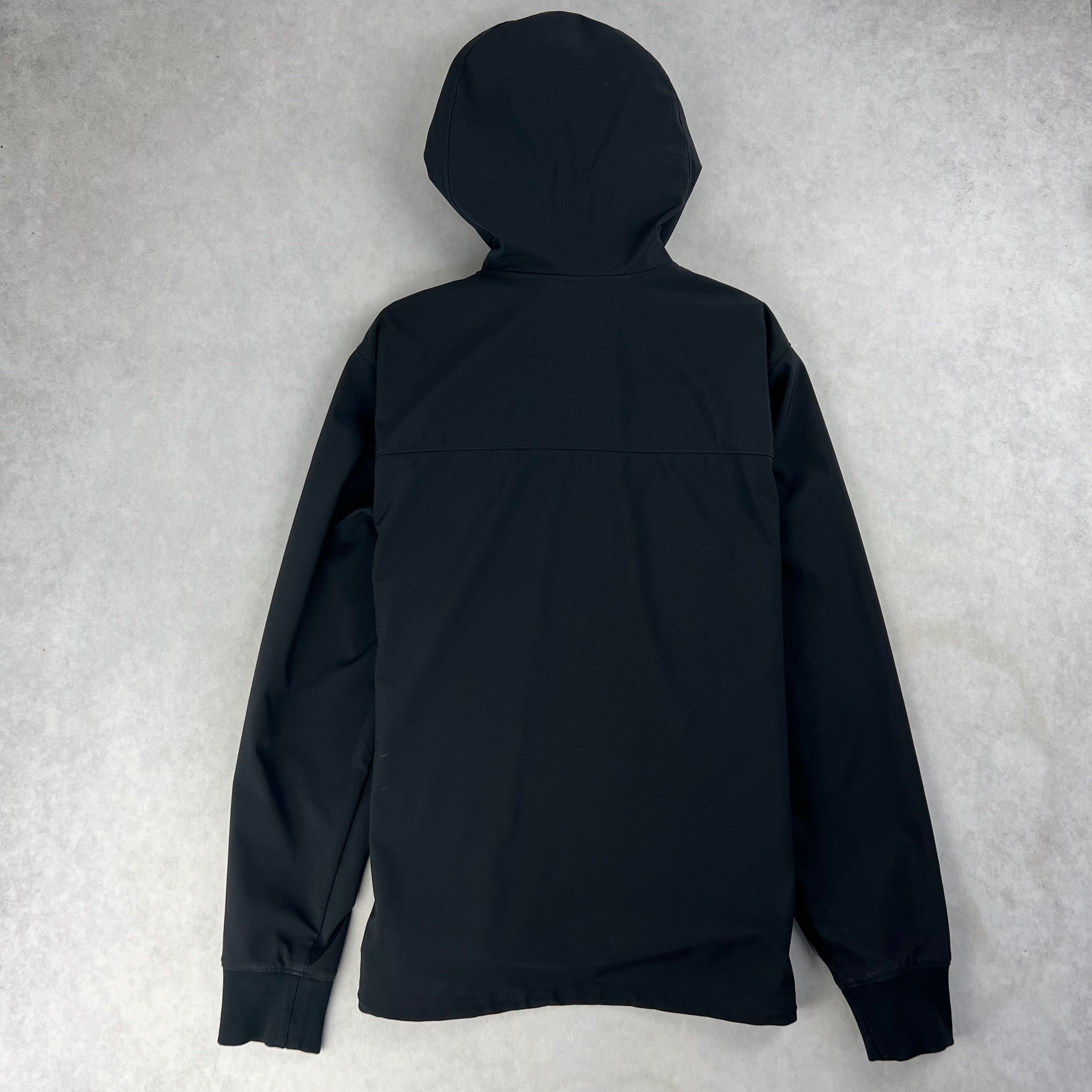 CP Company Goggle Jacket
