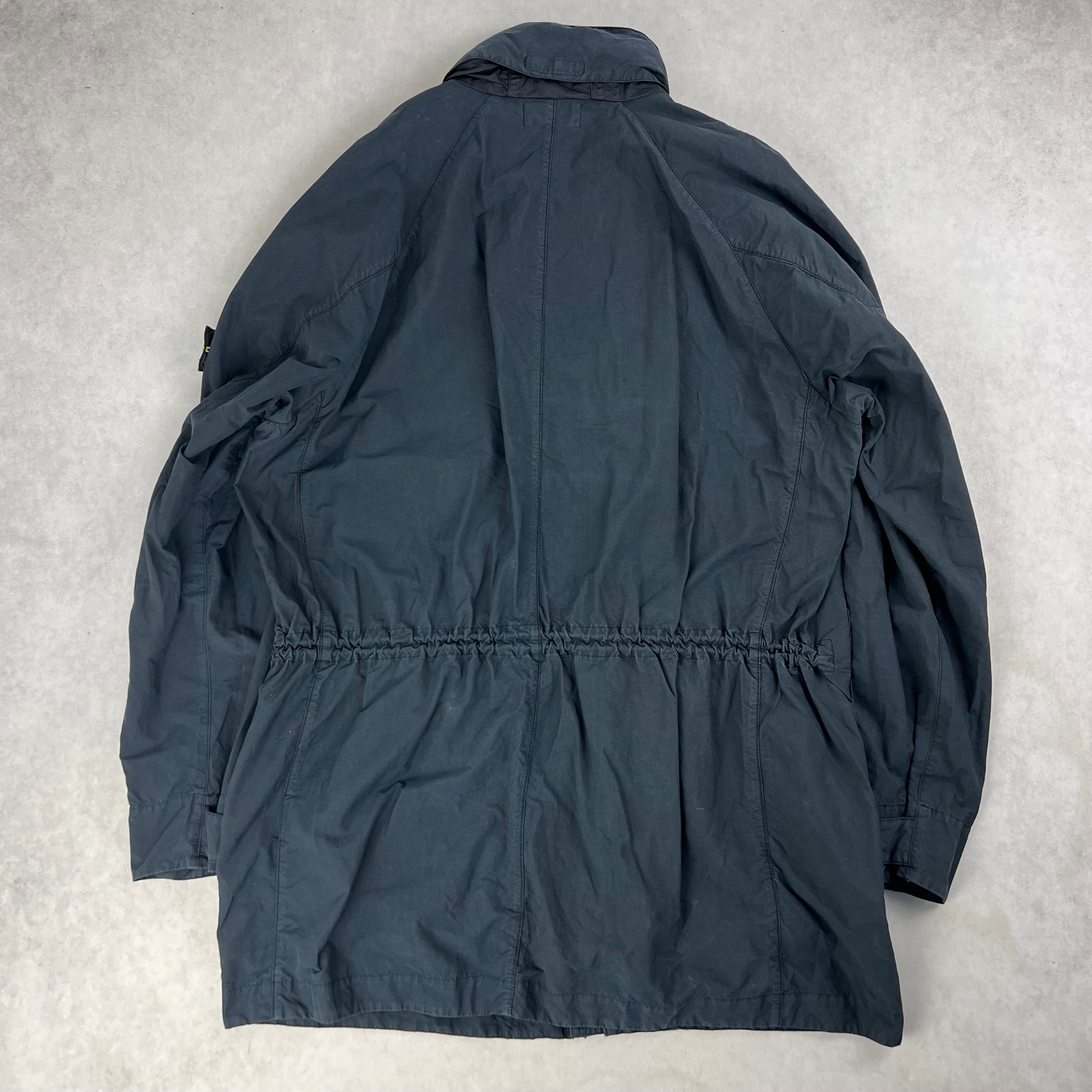 Stone Island Jacket
