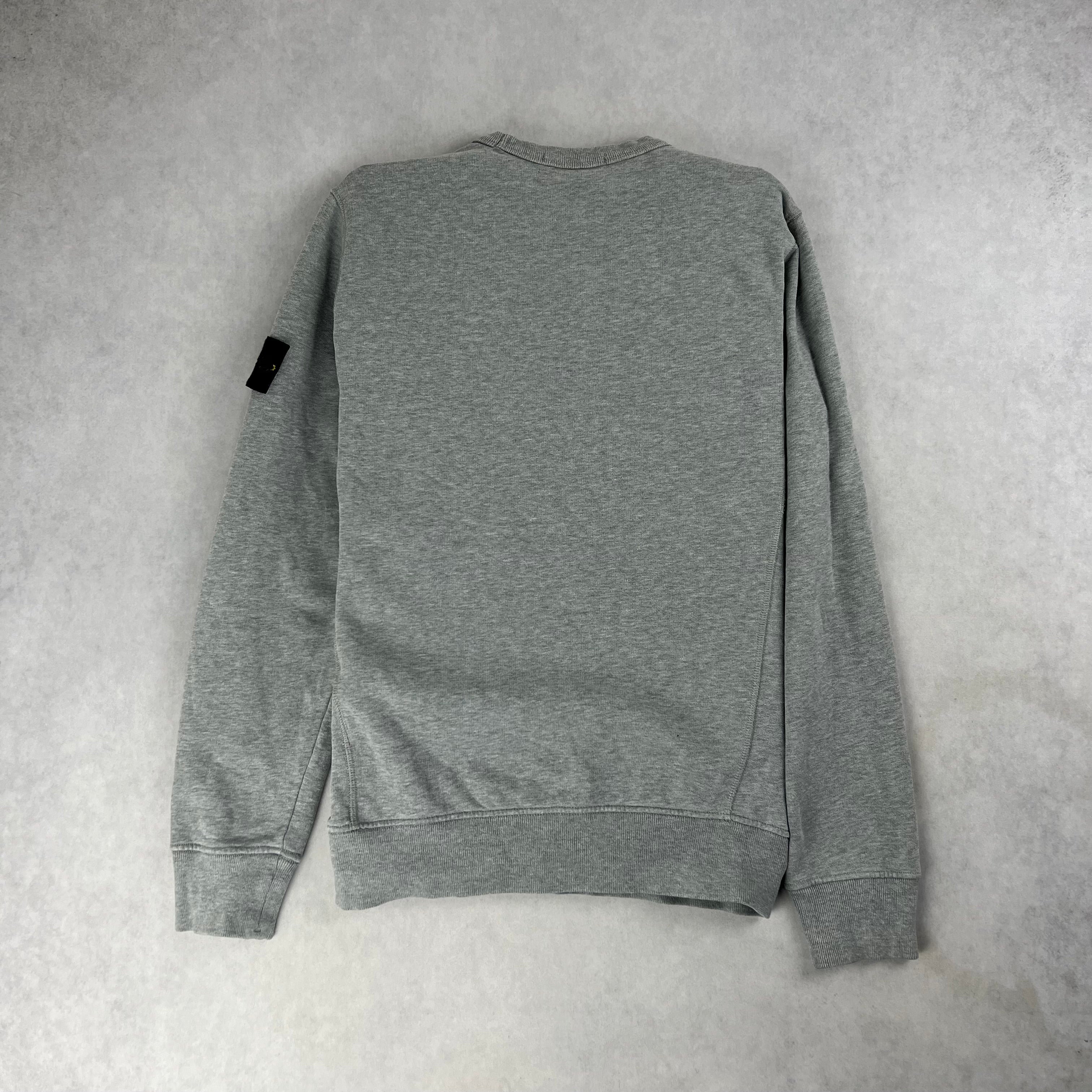 Stone Island Sweatshirt