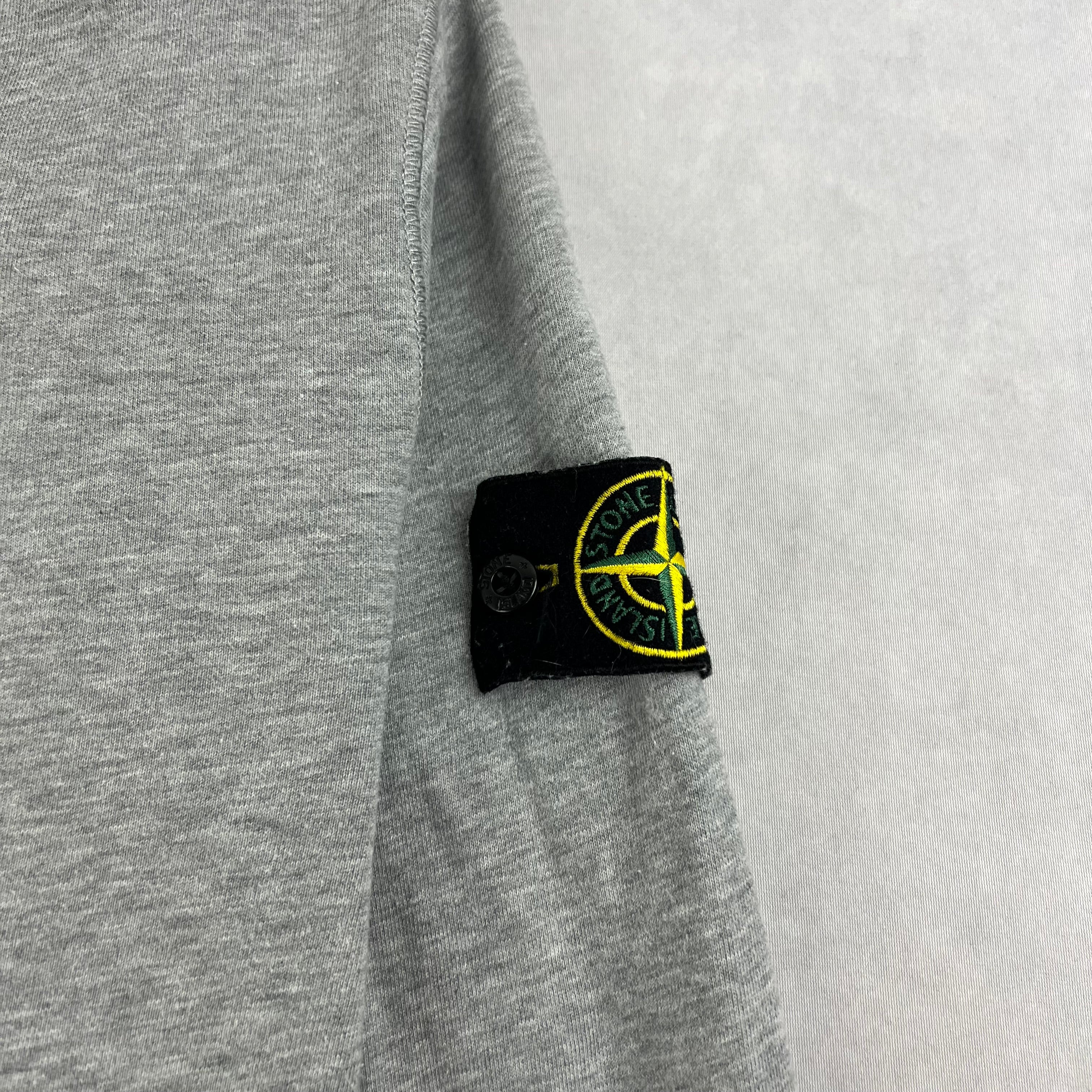 Stone Island Sweatshirt