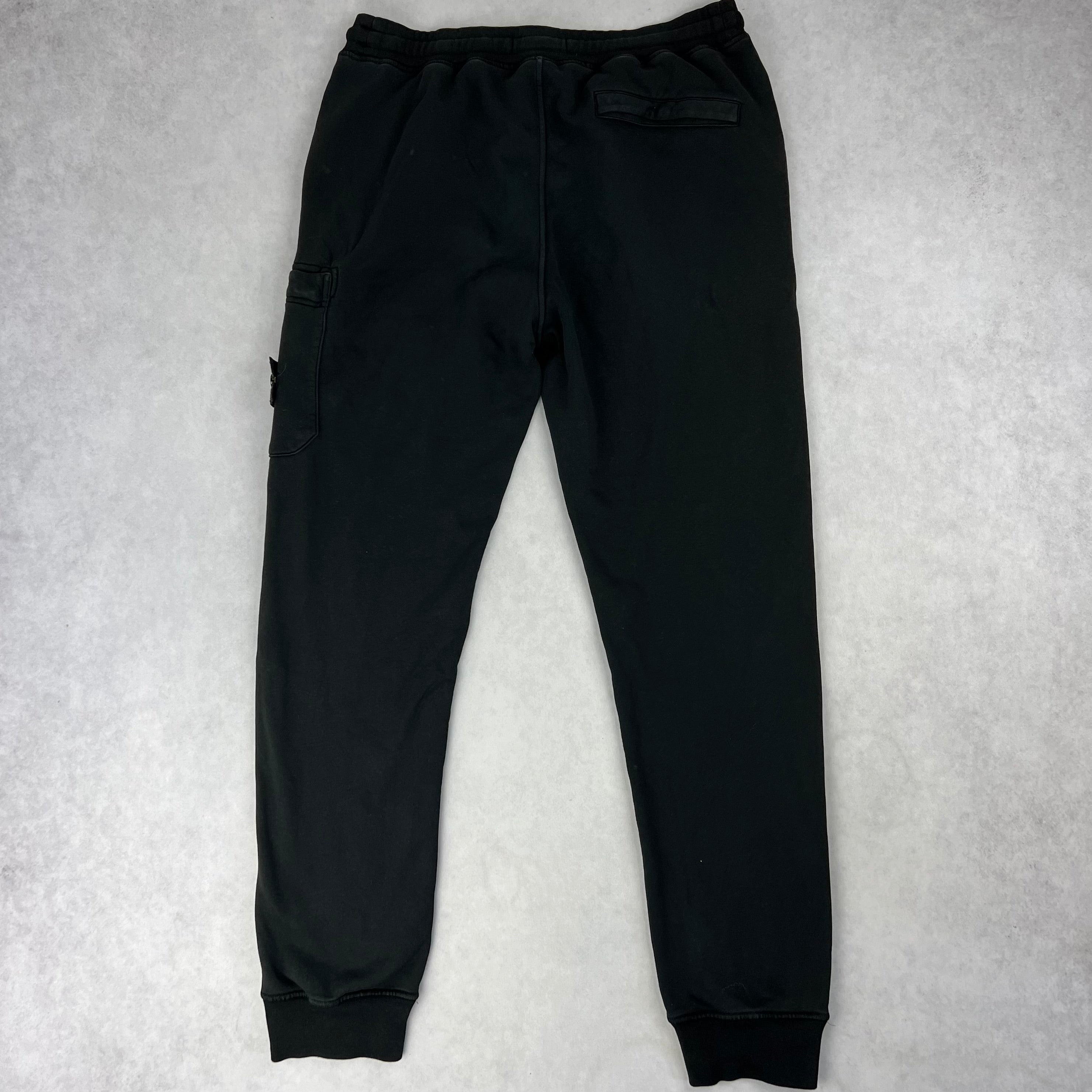 Stone Island Joggers