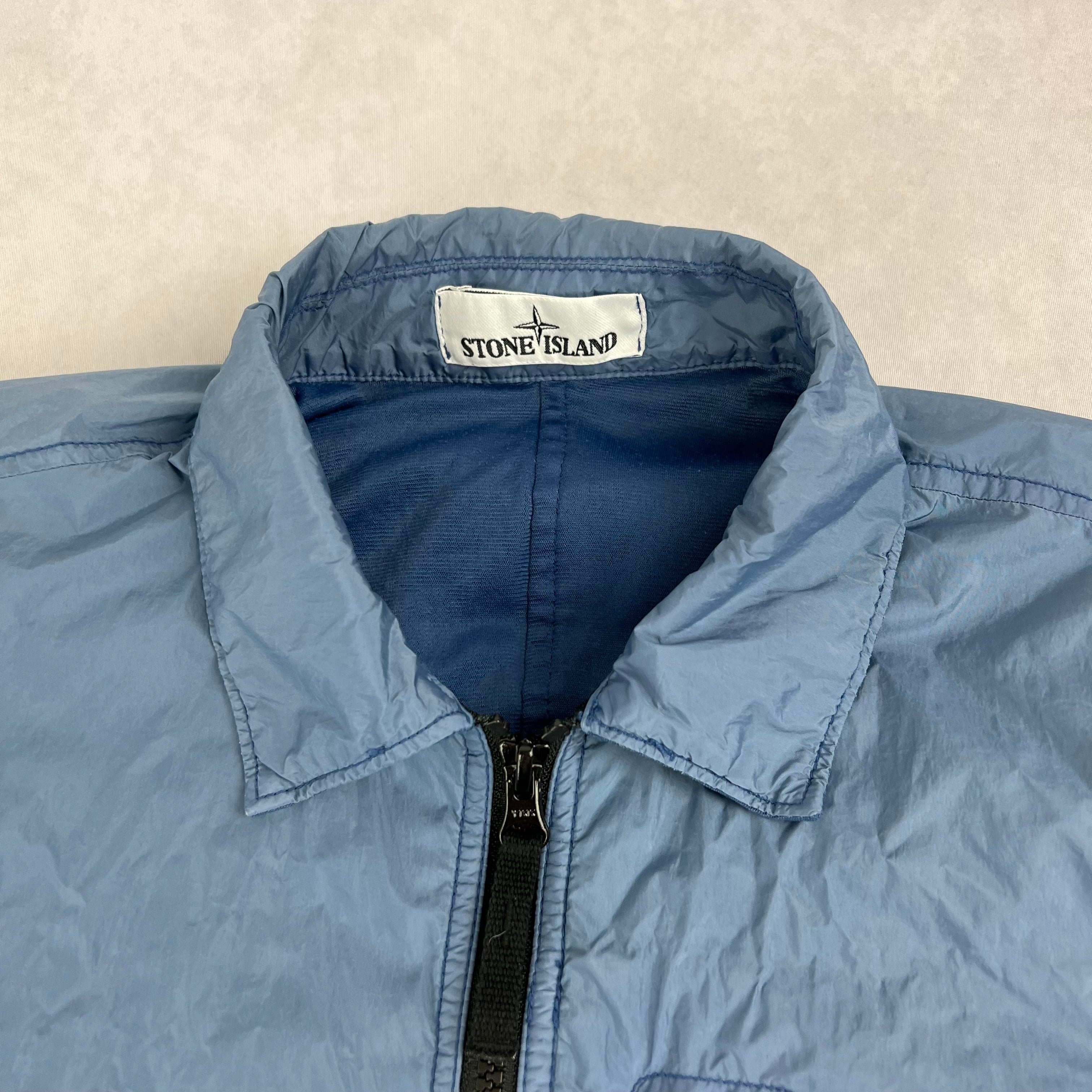 Stone Island Overshirt