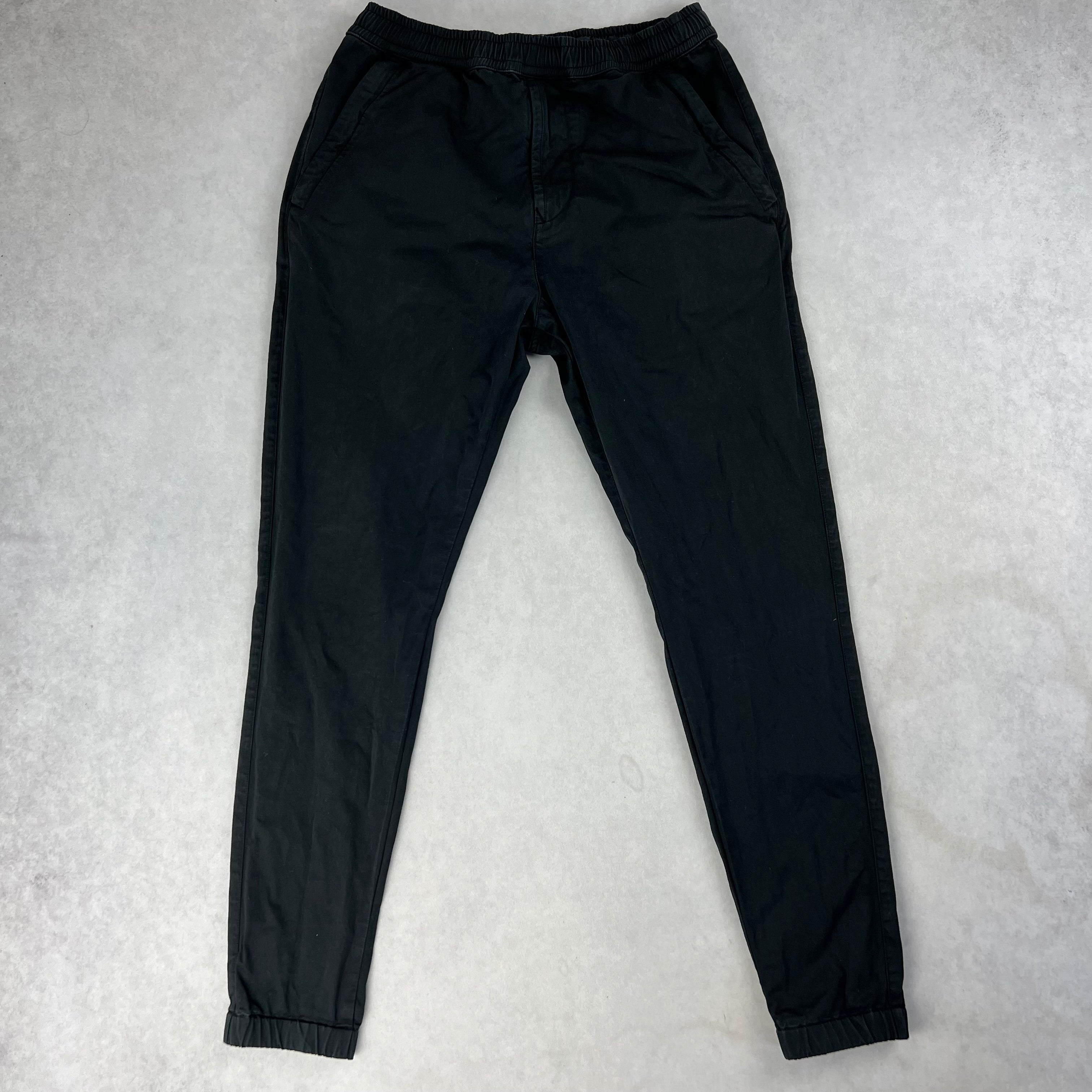 Stone Island Cargo Pants