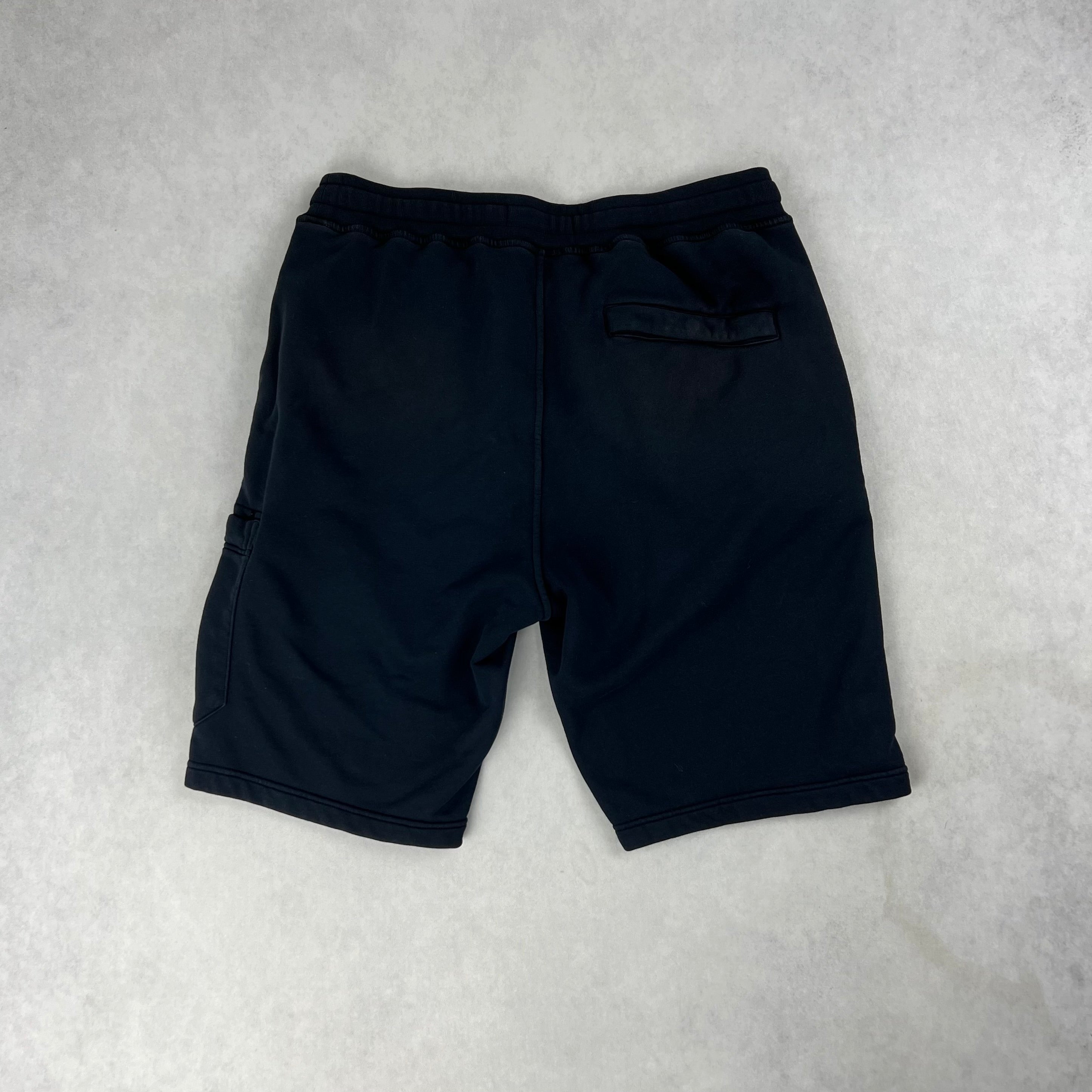 Stone Island Shorts
