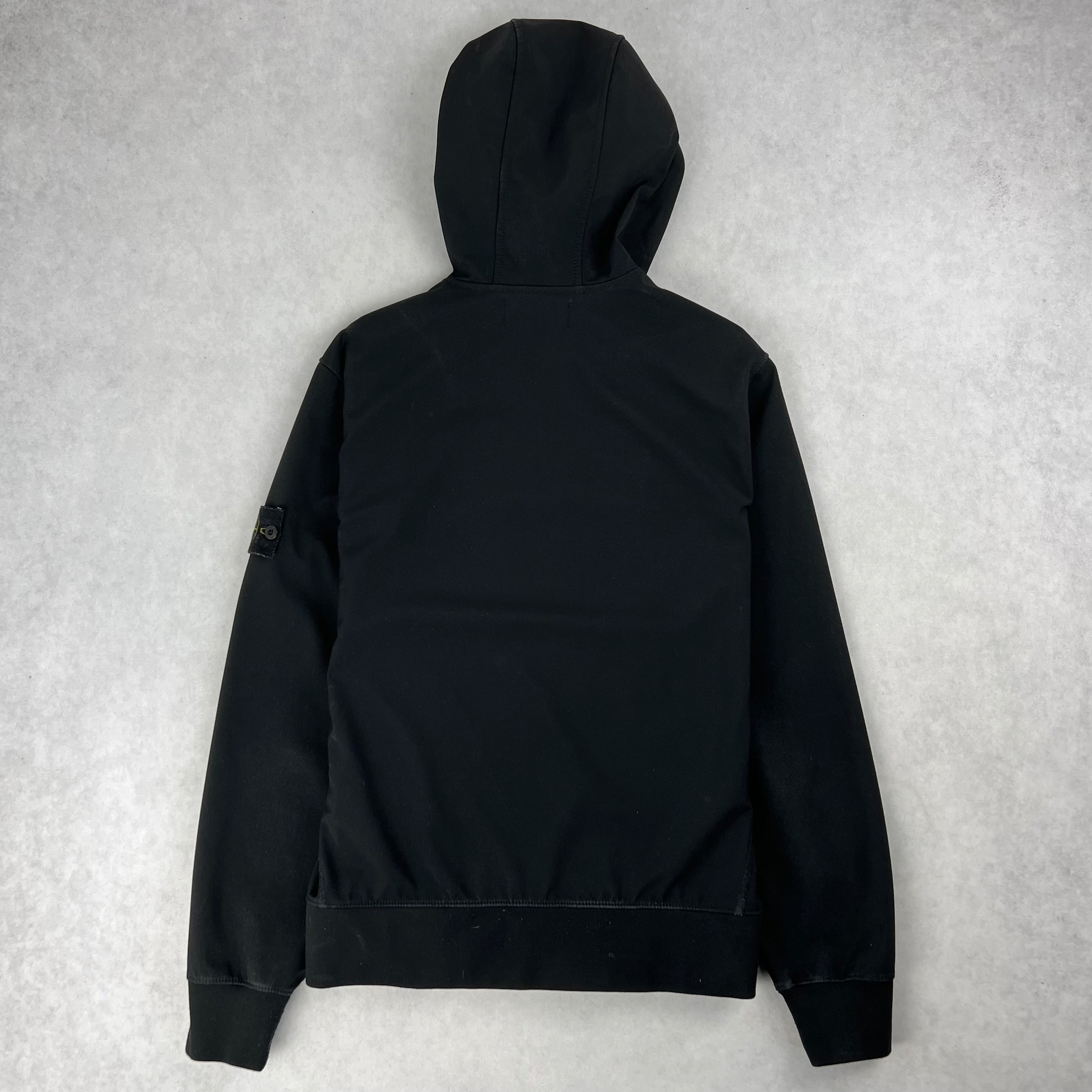 Stone Island Jacket