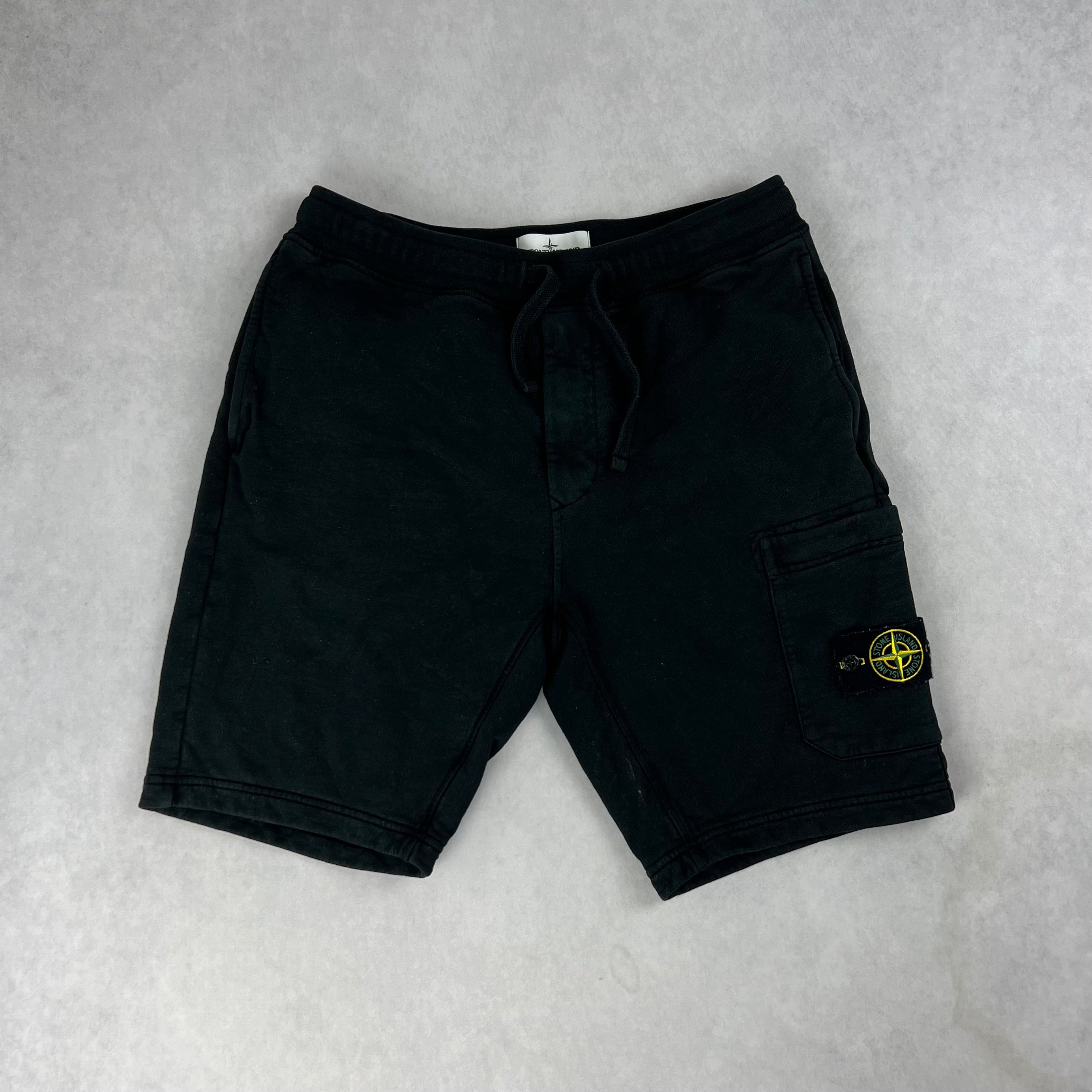 Stone Island Shorts