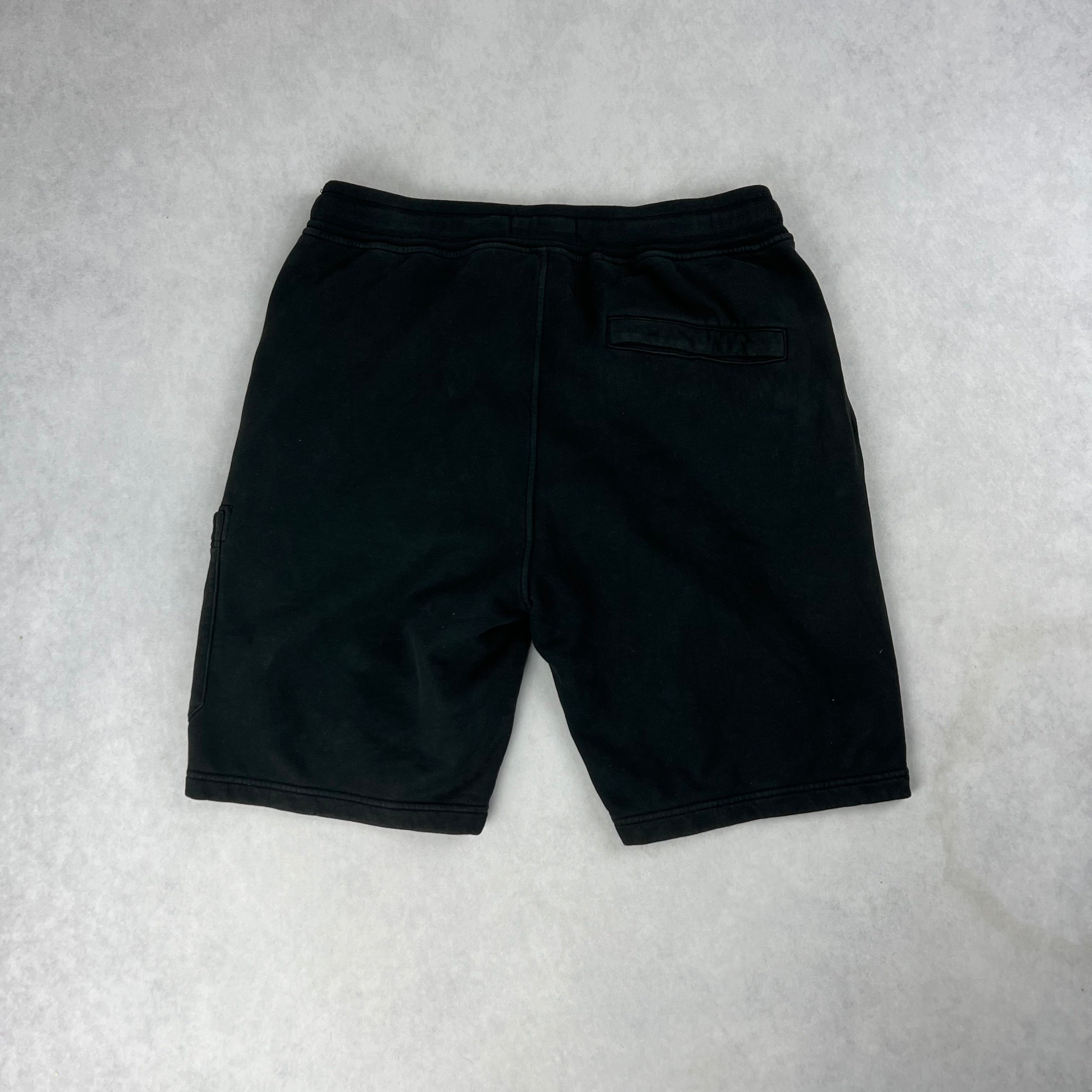 Stone Island Shorts
