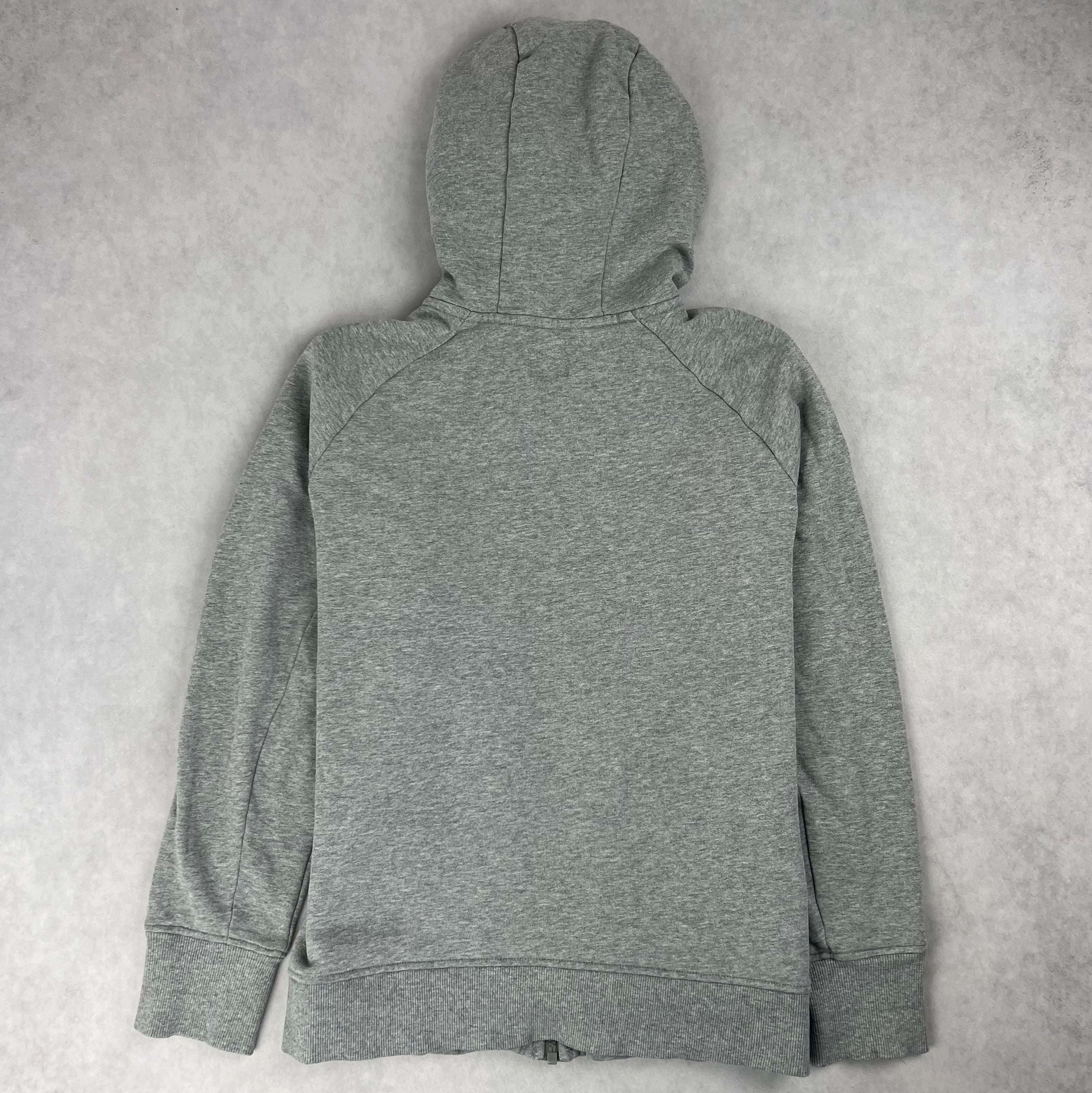 CP Company Goggle Hoodie