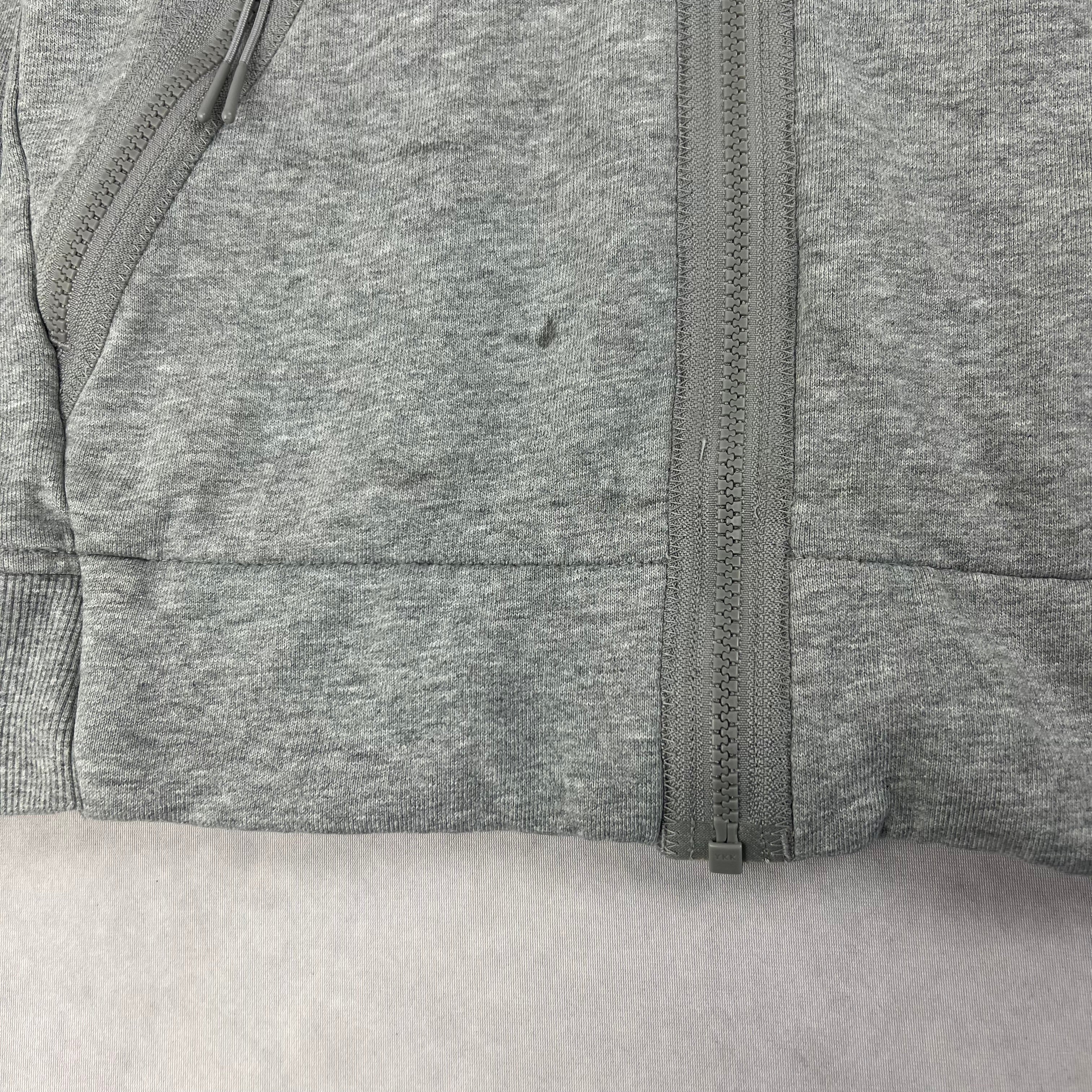 CP Company Goggle Hoodie