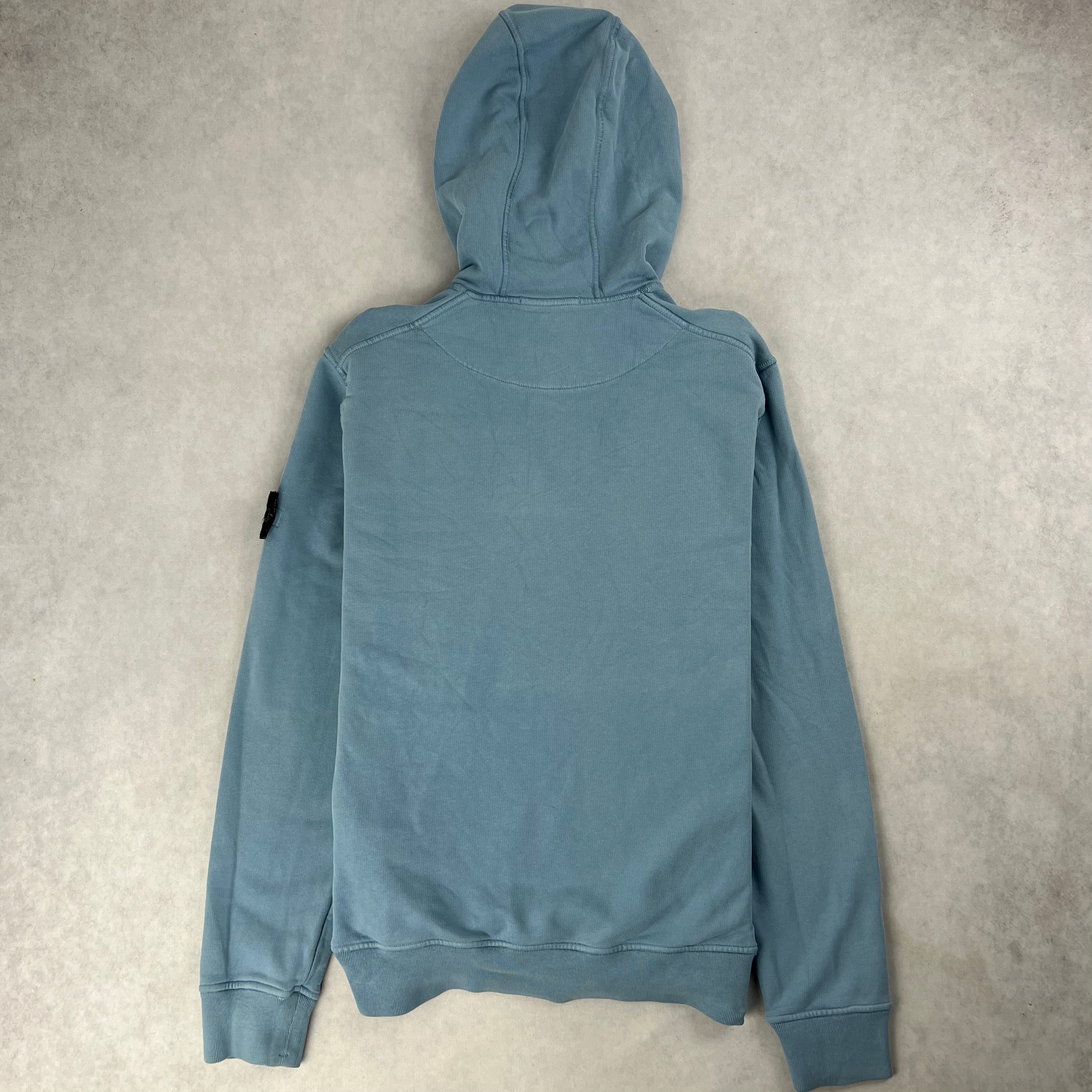 Stone Island Hoodie