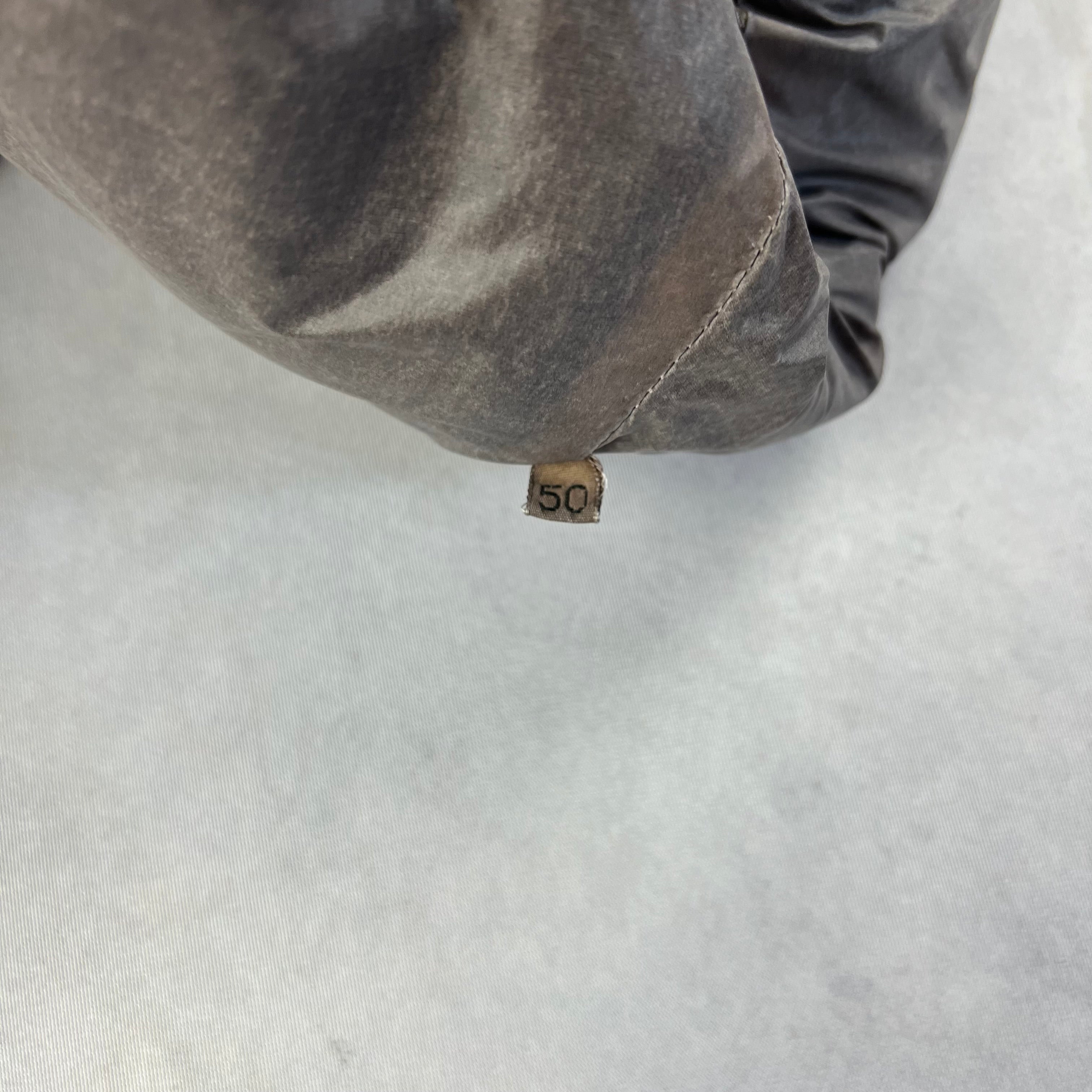 CP Company Puffer Jacket