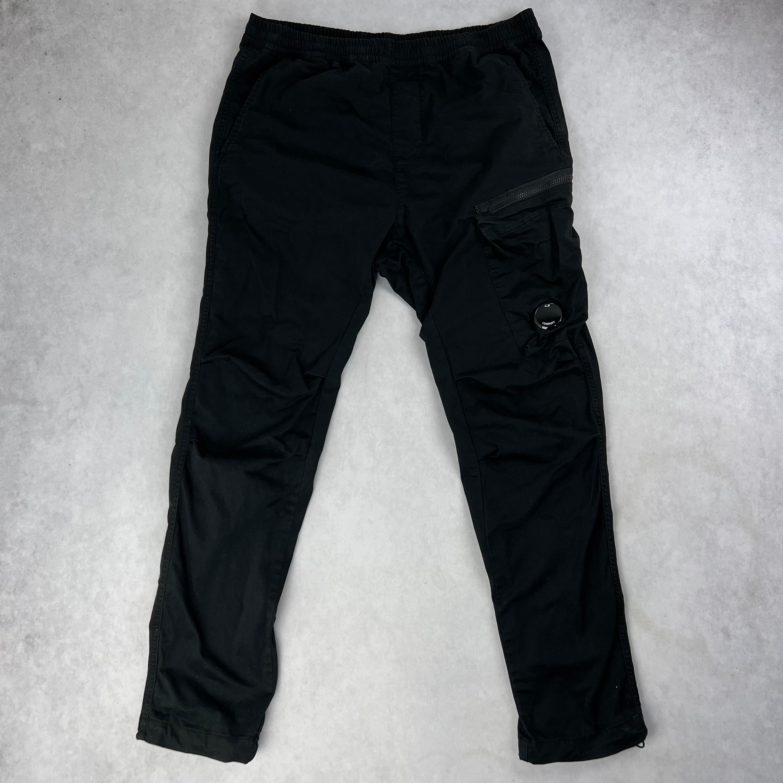 CP Company Cargo Pants