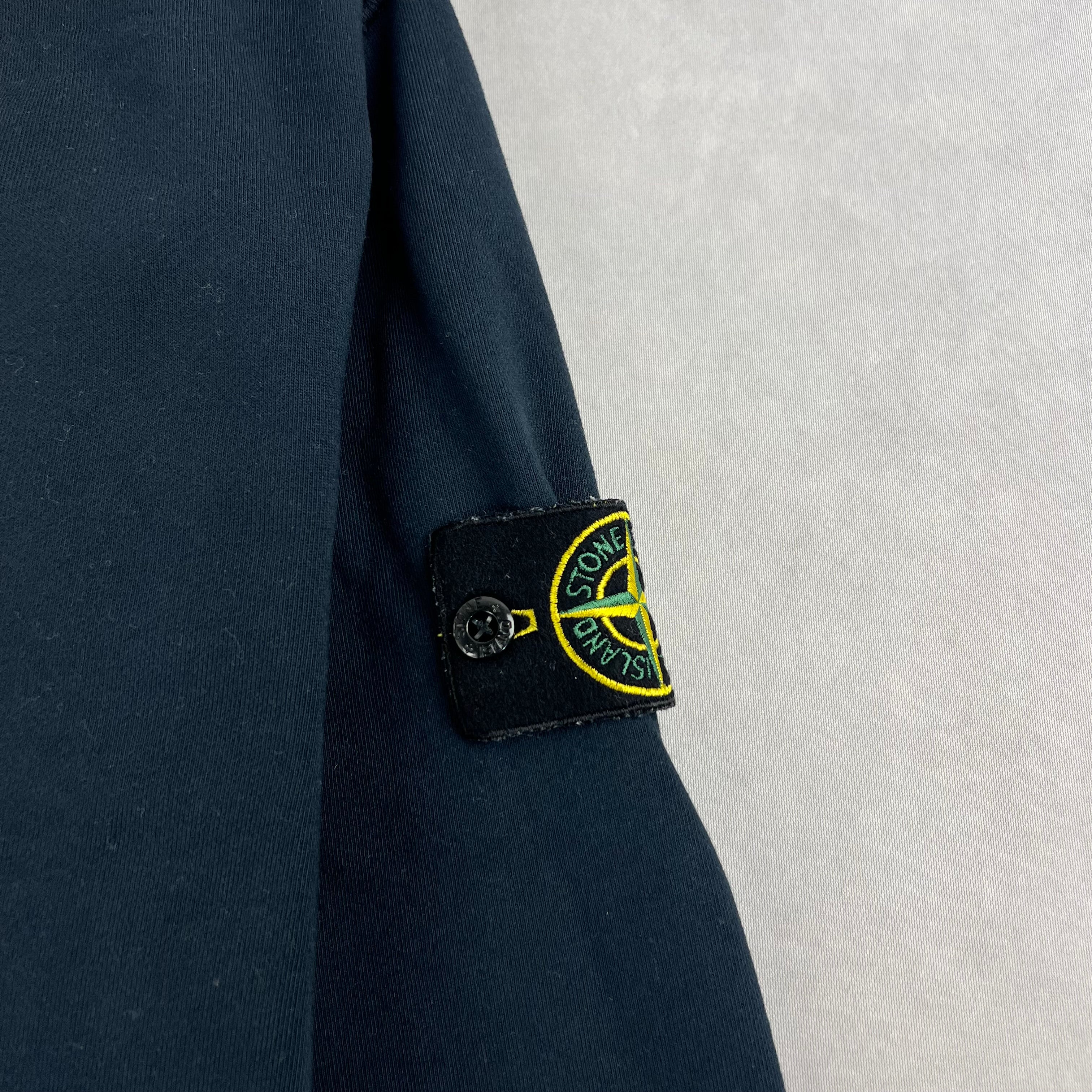 Stone Island Sweatshirt