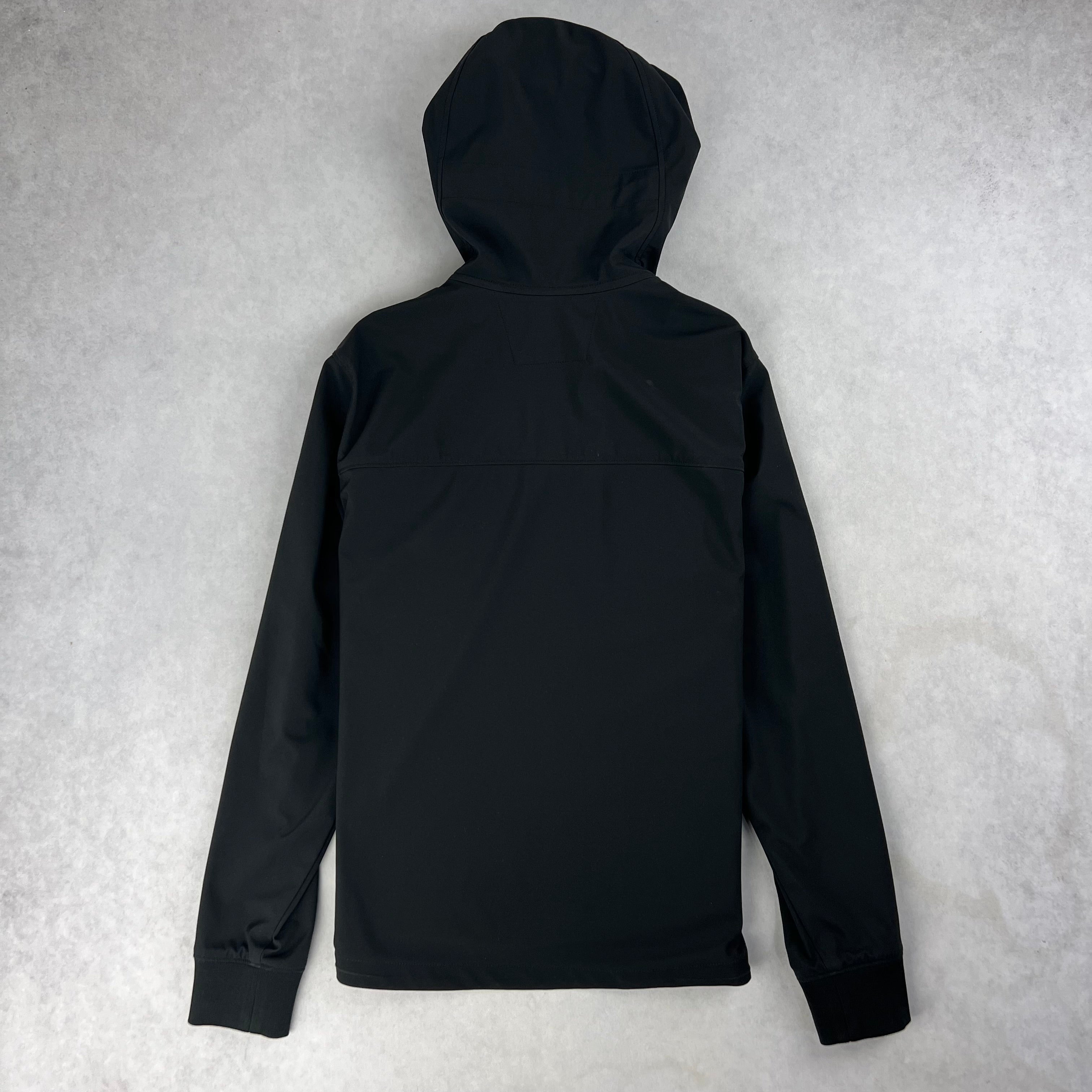 CP Company Goggle Jacket