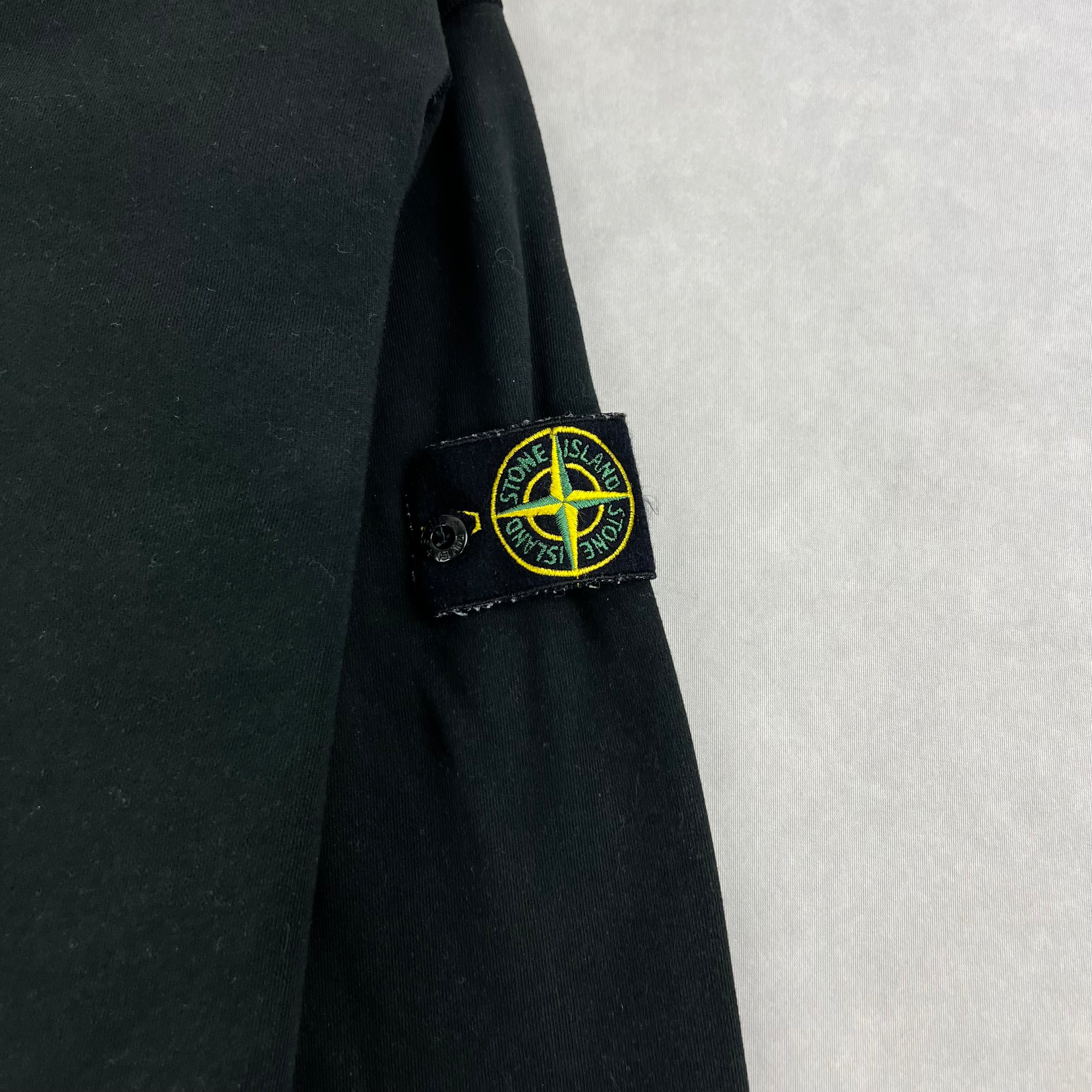 Stone Island Sweatshirt