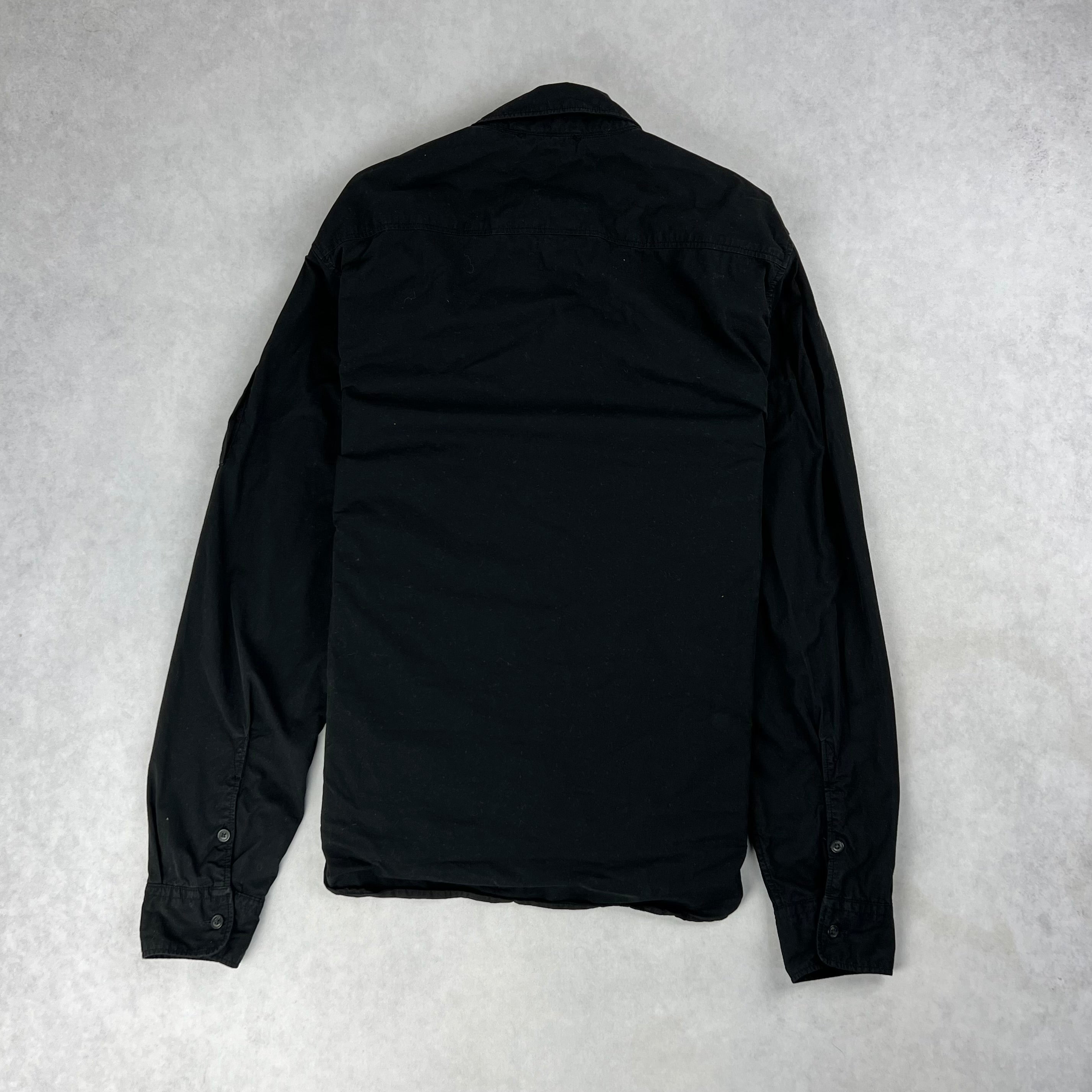 CP Company Overshirt