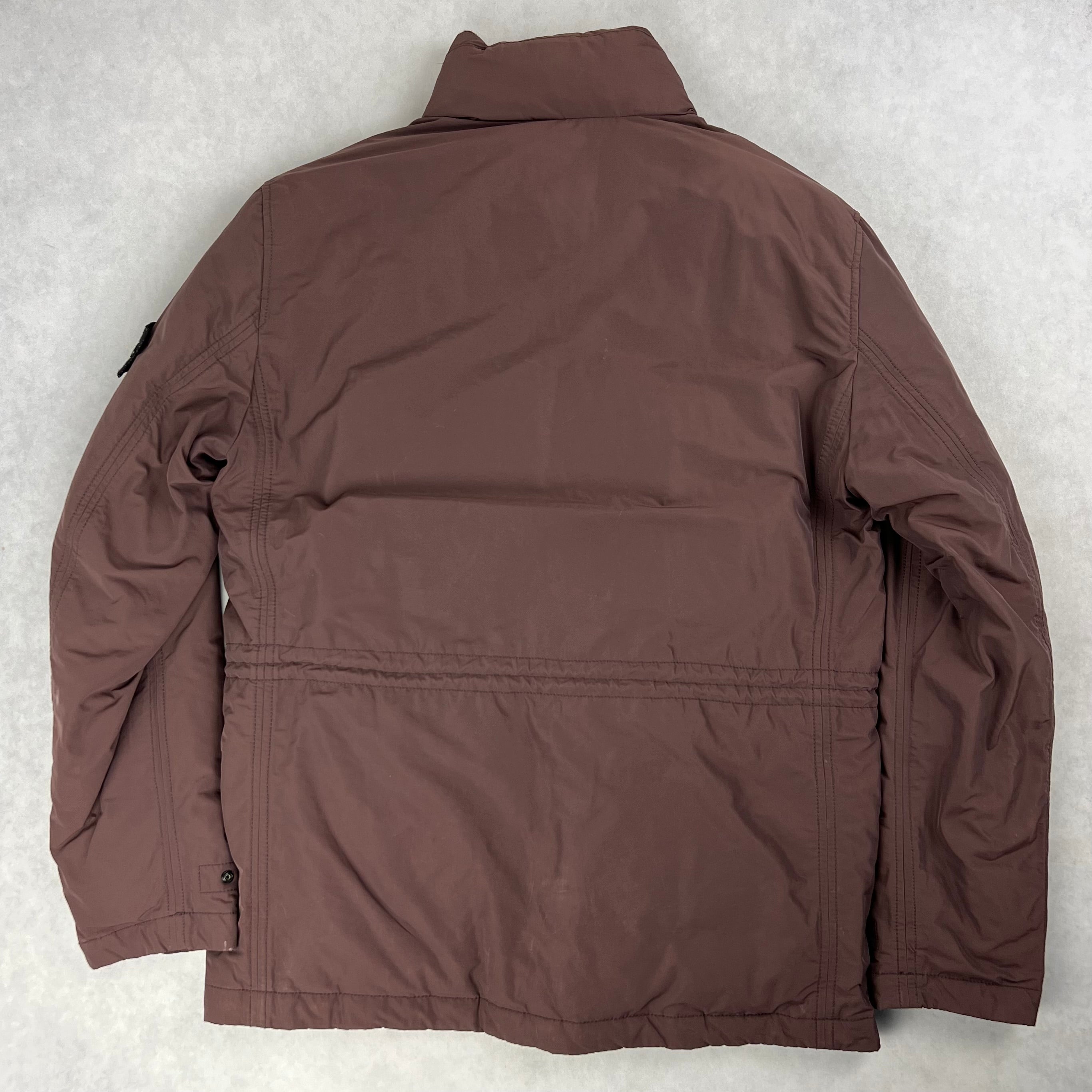 Stone Island Jacket