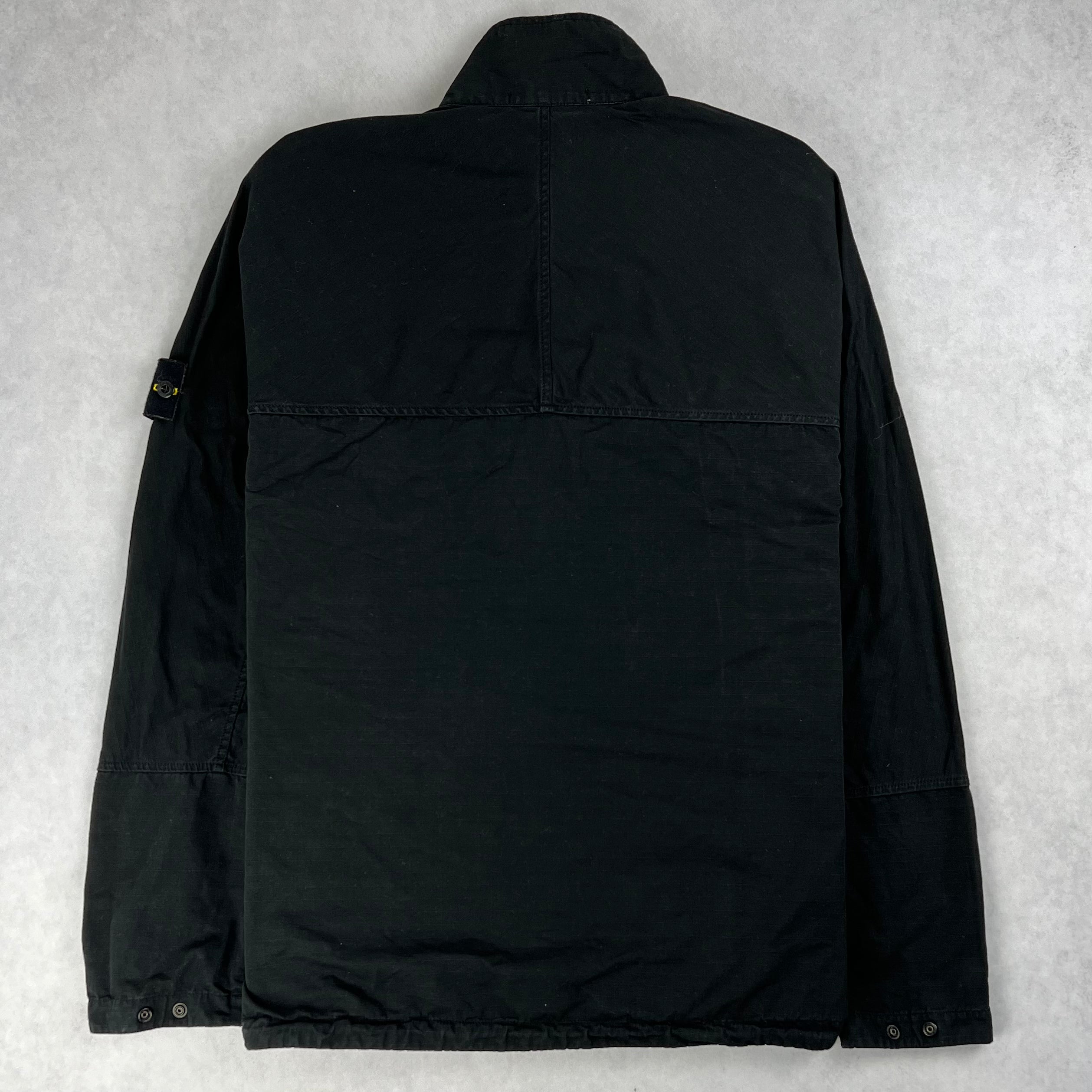 Stone Island Overshirt