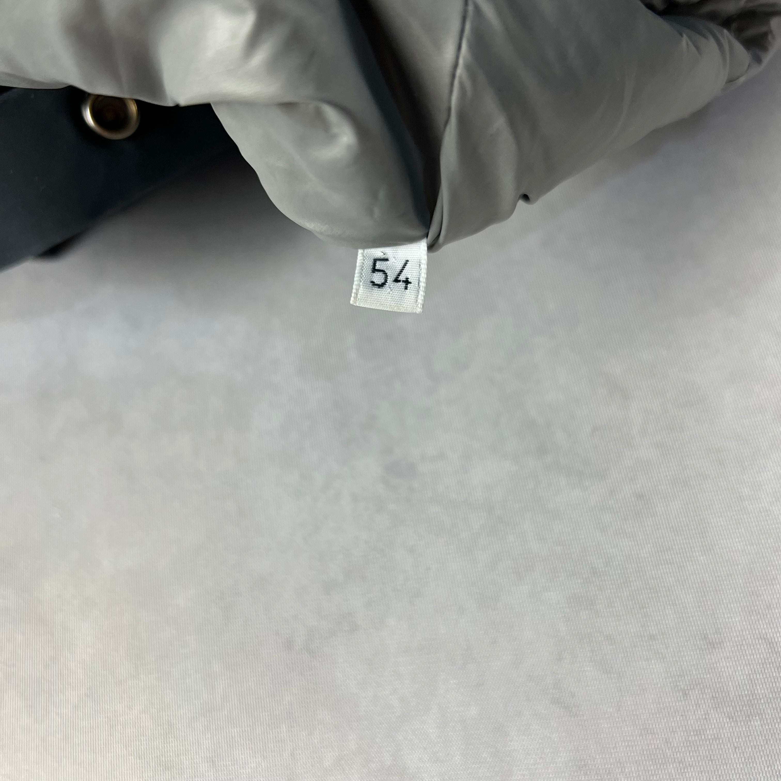 CP Company Parka