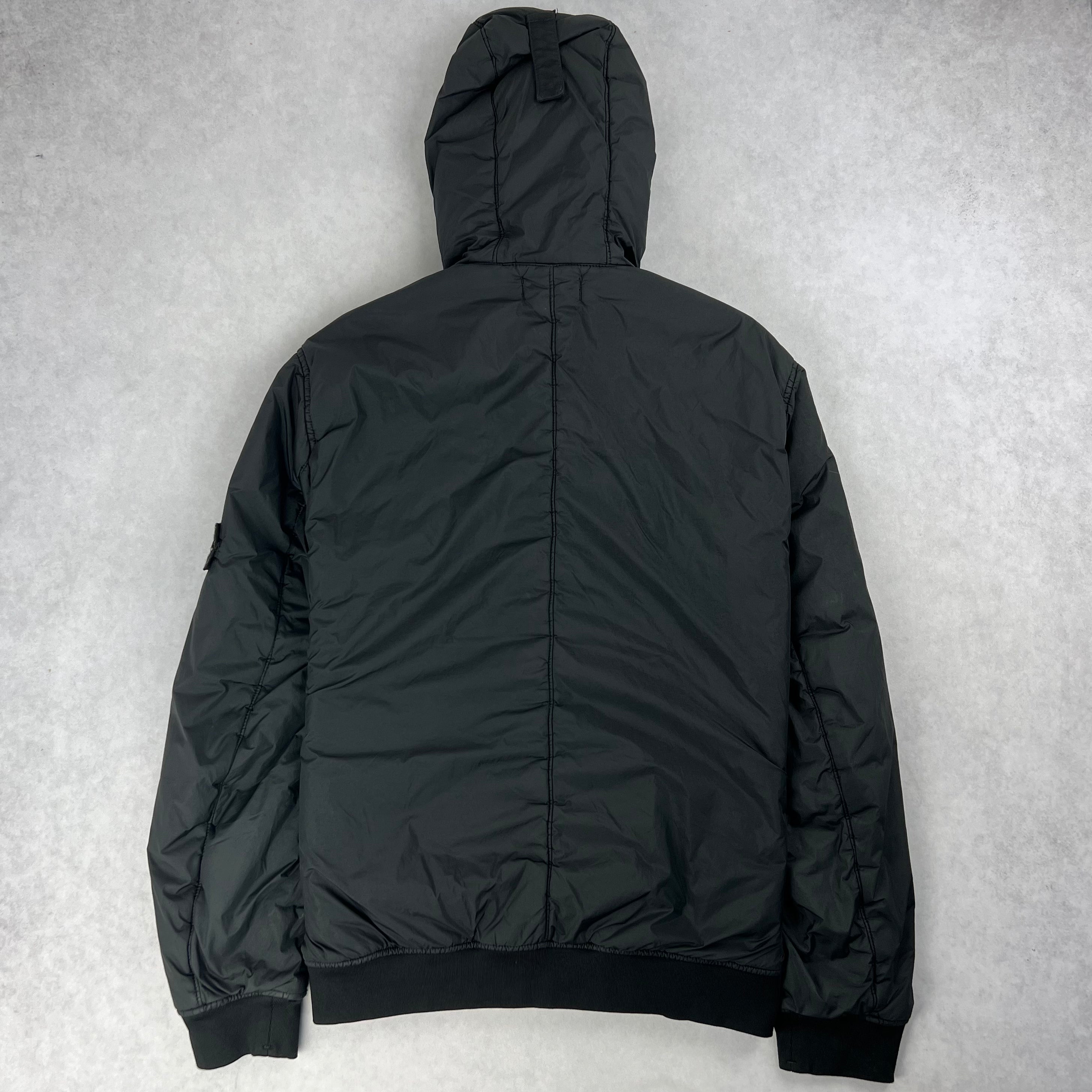 Stone Island Jacket