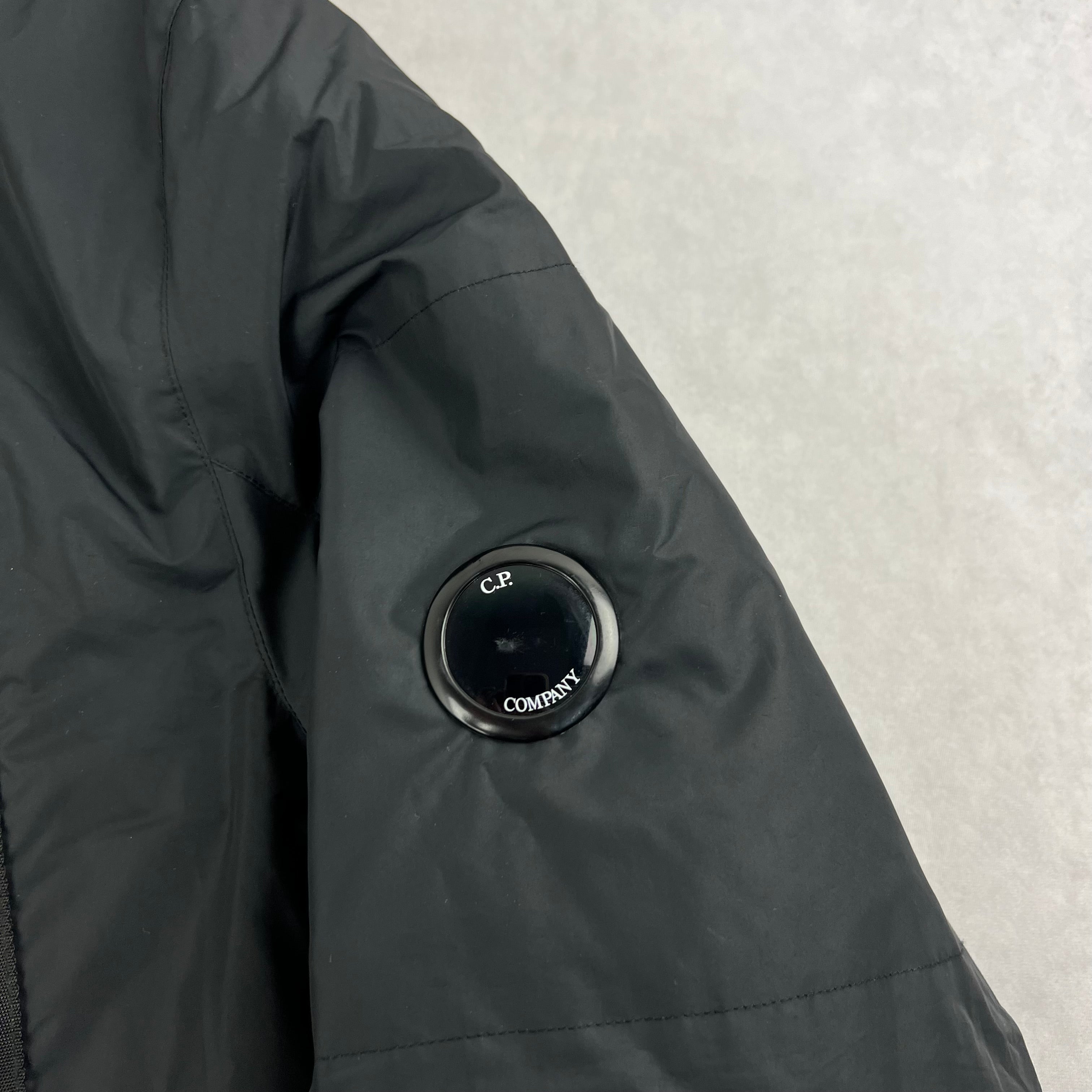 CP Company Parka