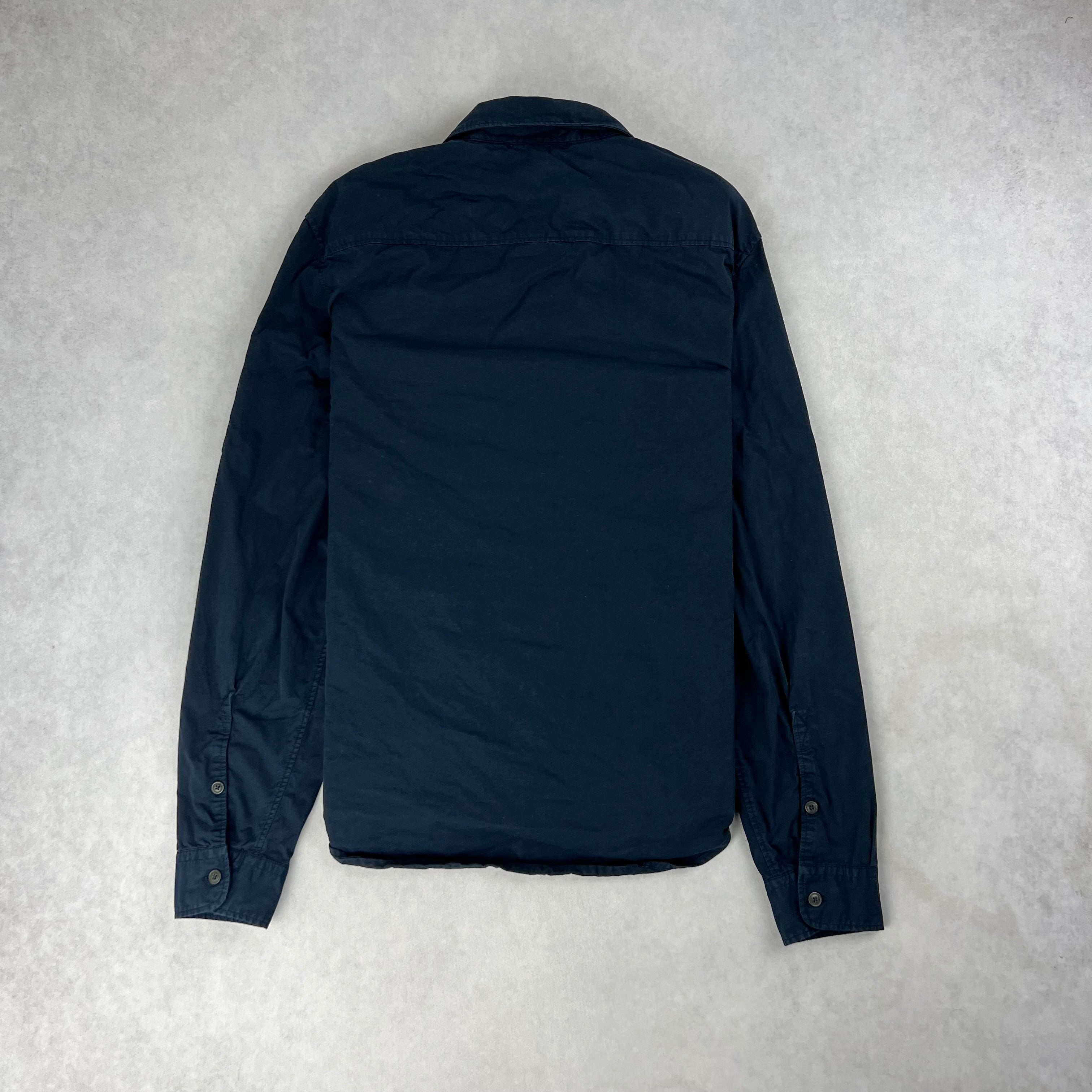 CP Company Overshirt