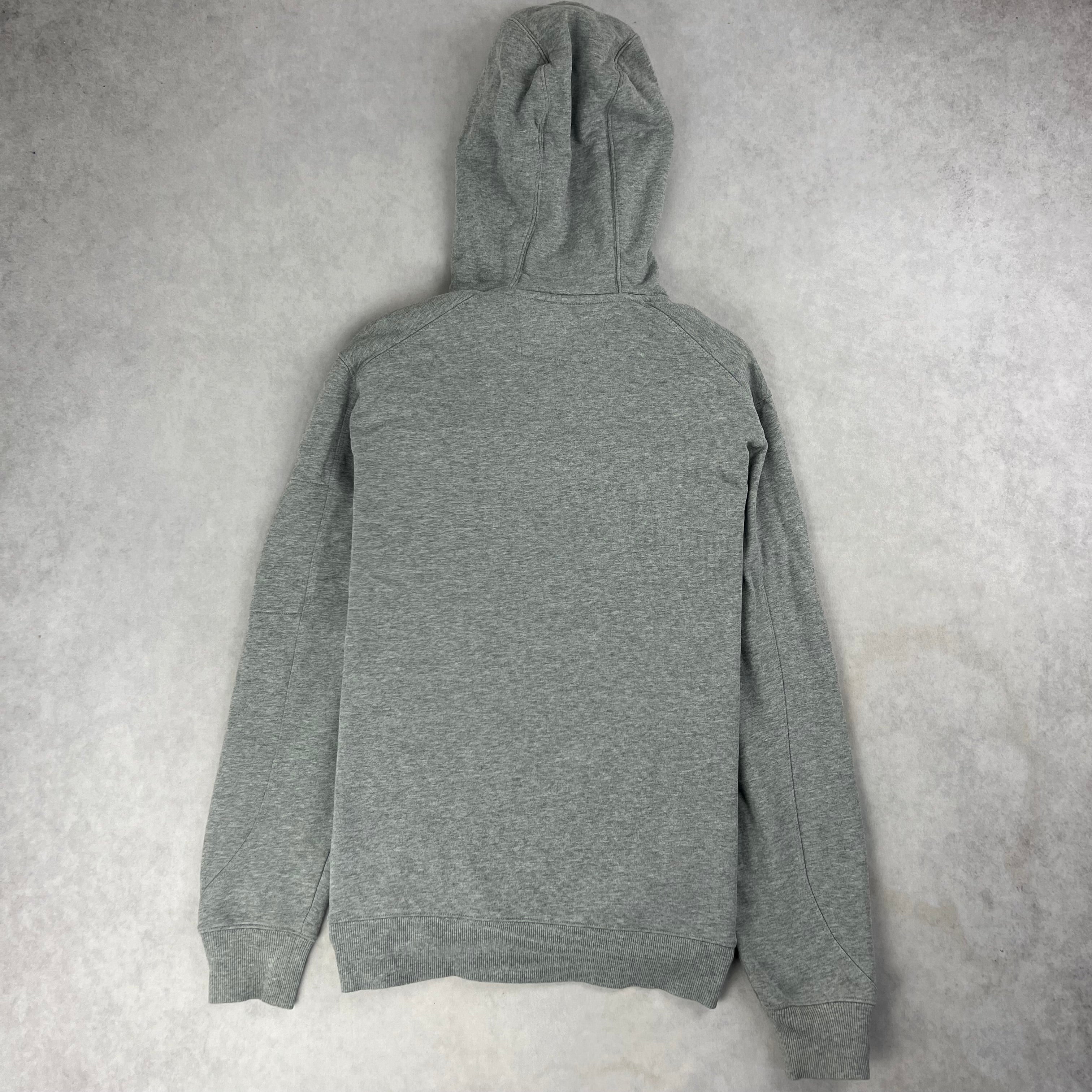 CP Company Hoodie