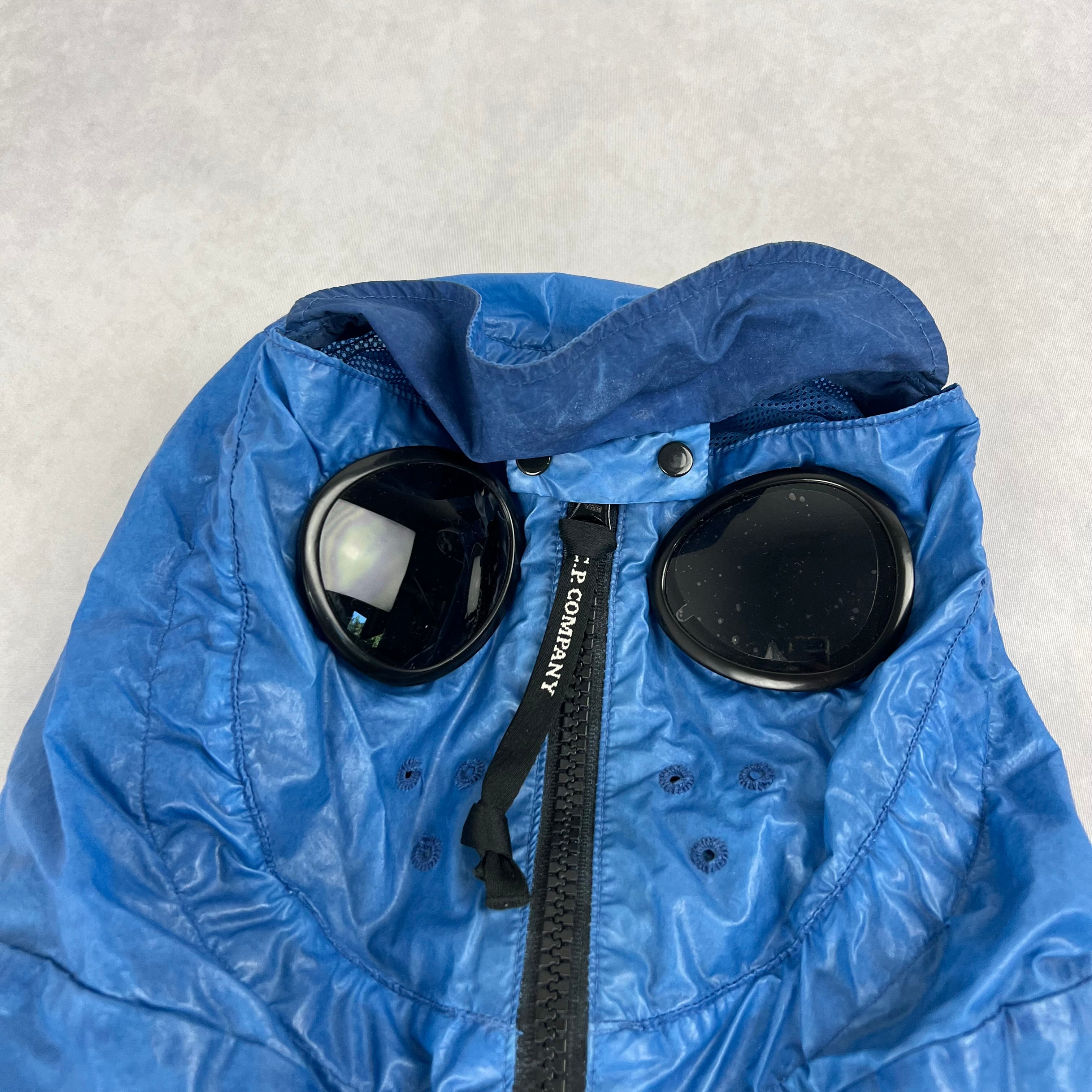 CP Company Explorer Jacket