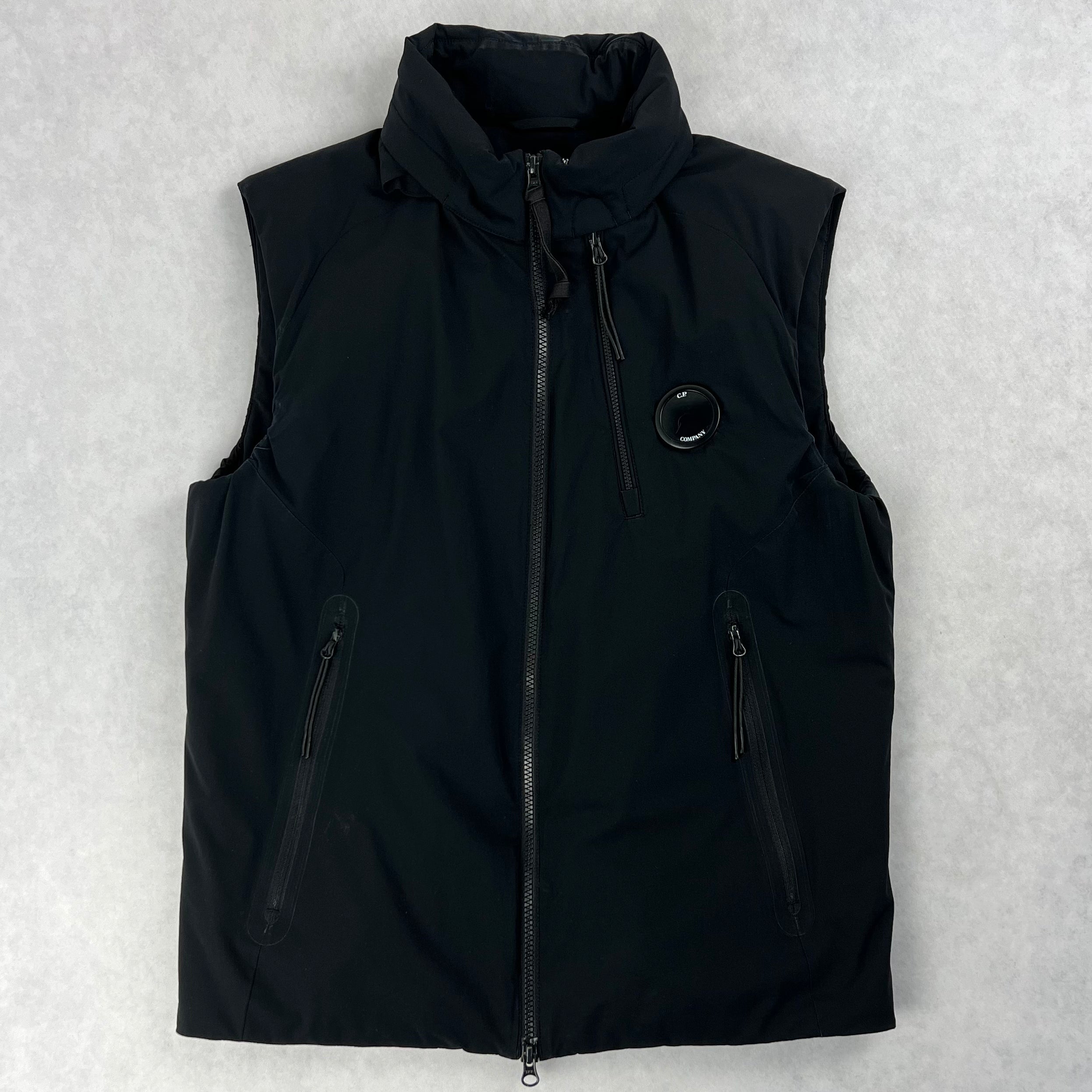 CP Company Gilet