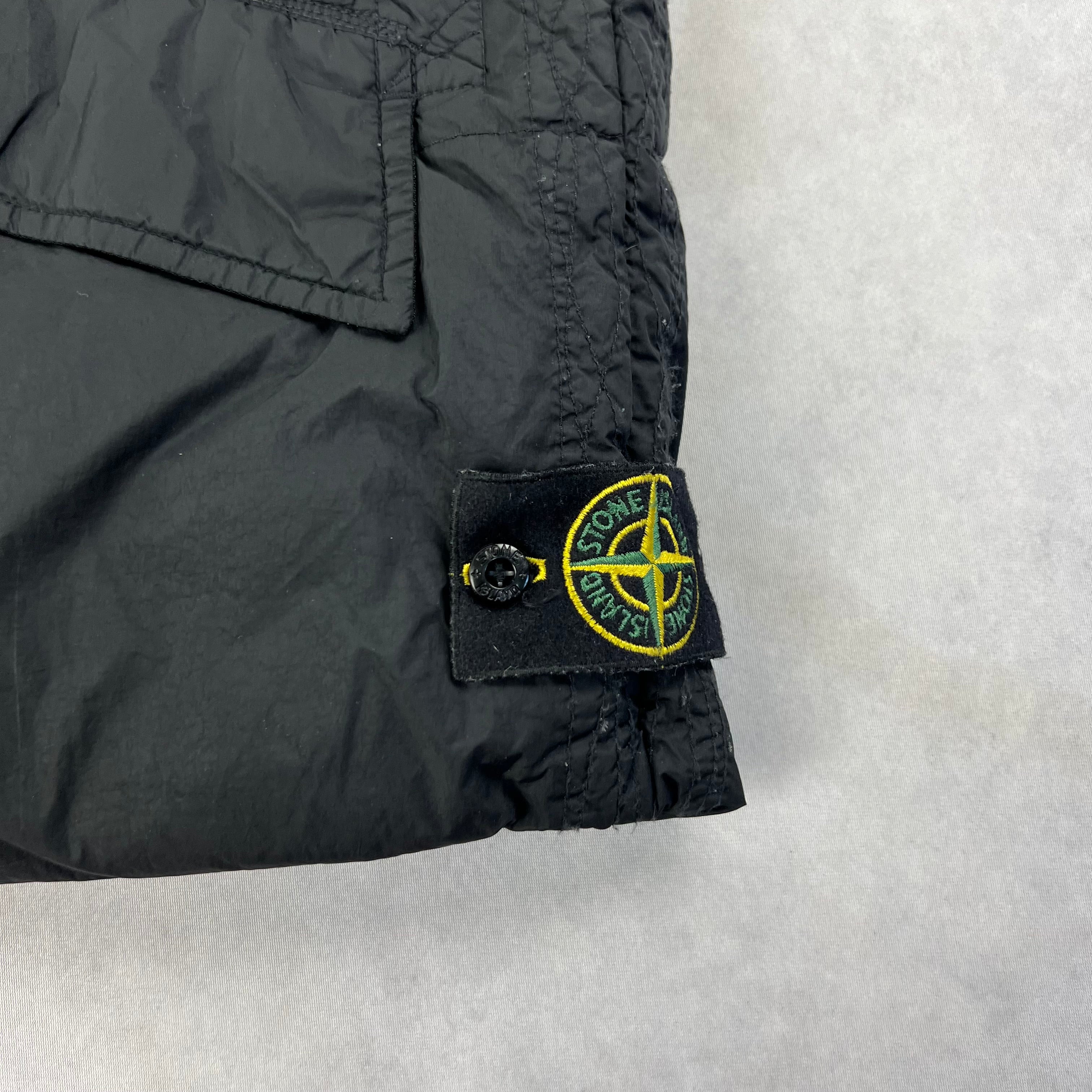 Stone Island Gilet
