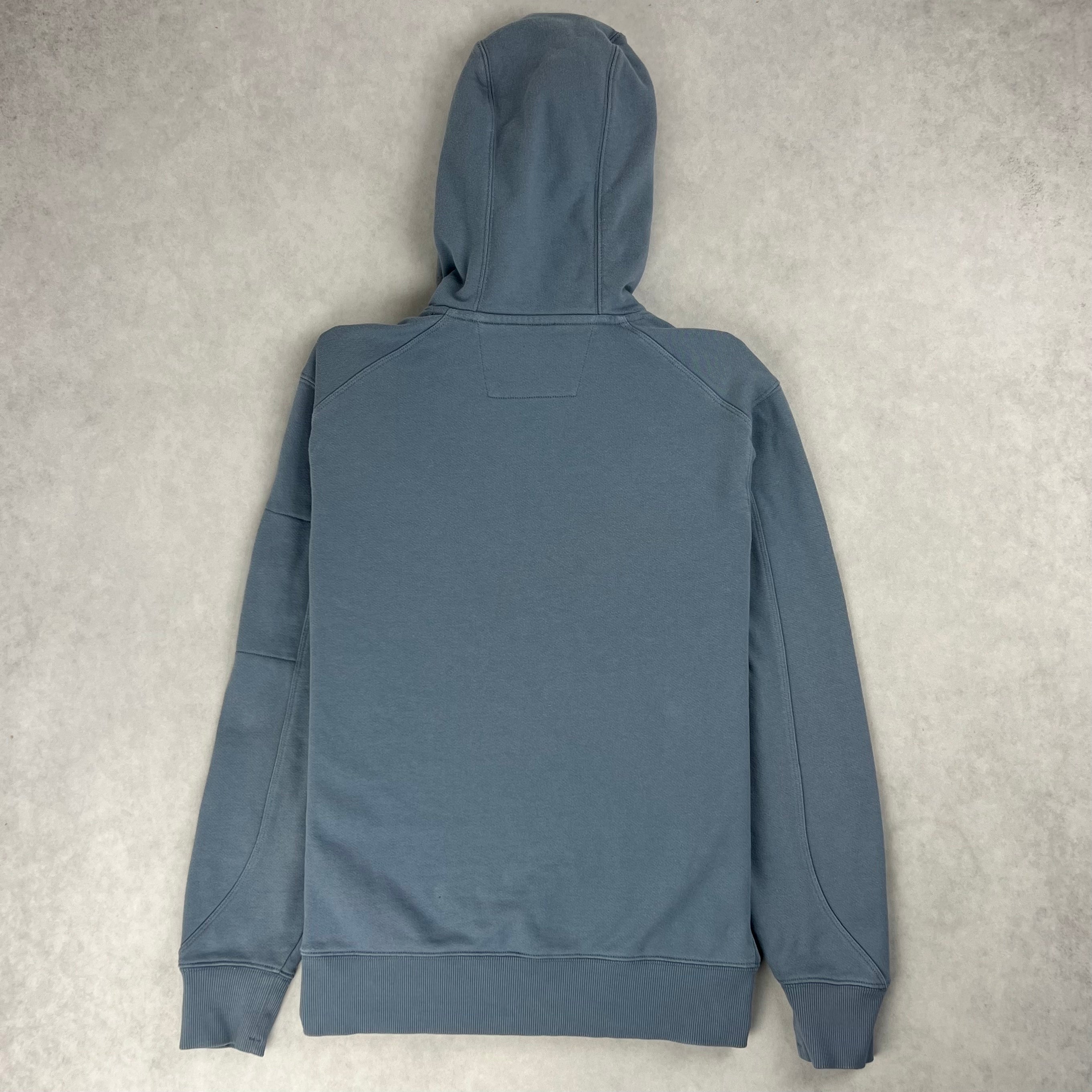 CP Company Hoodie