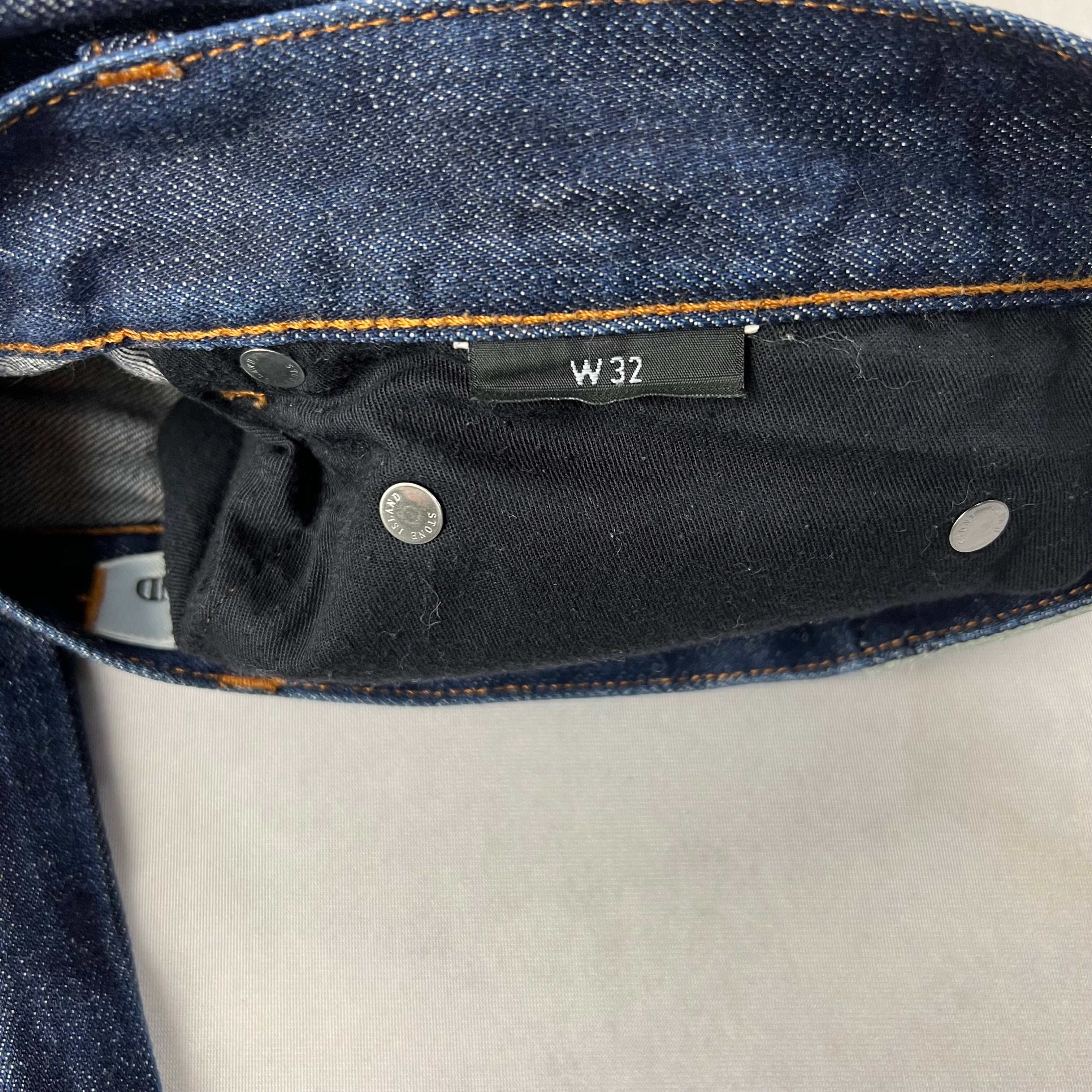 Stone Island Jeans