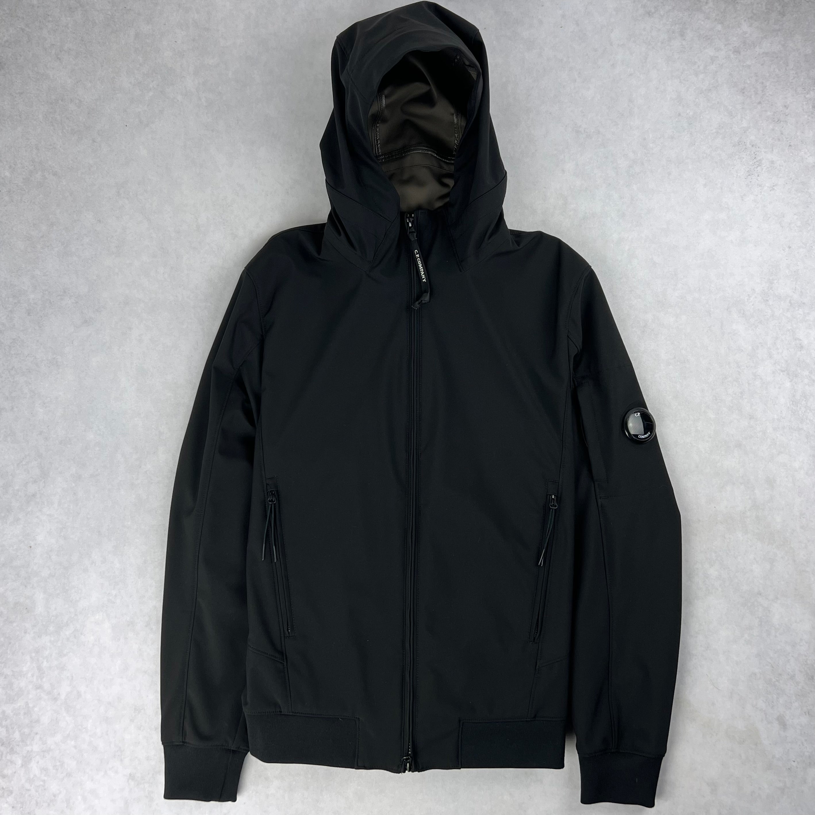 CP Company Jacket