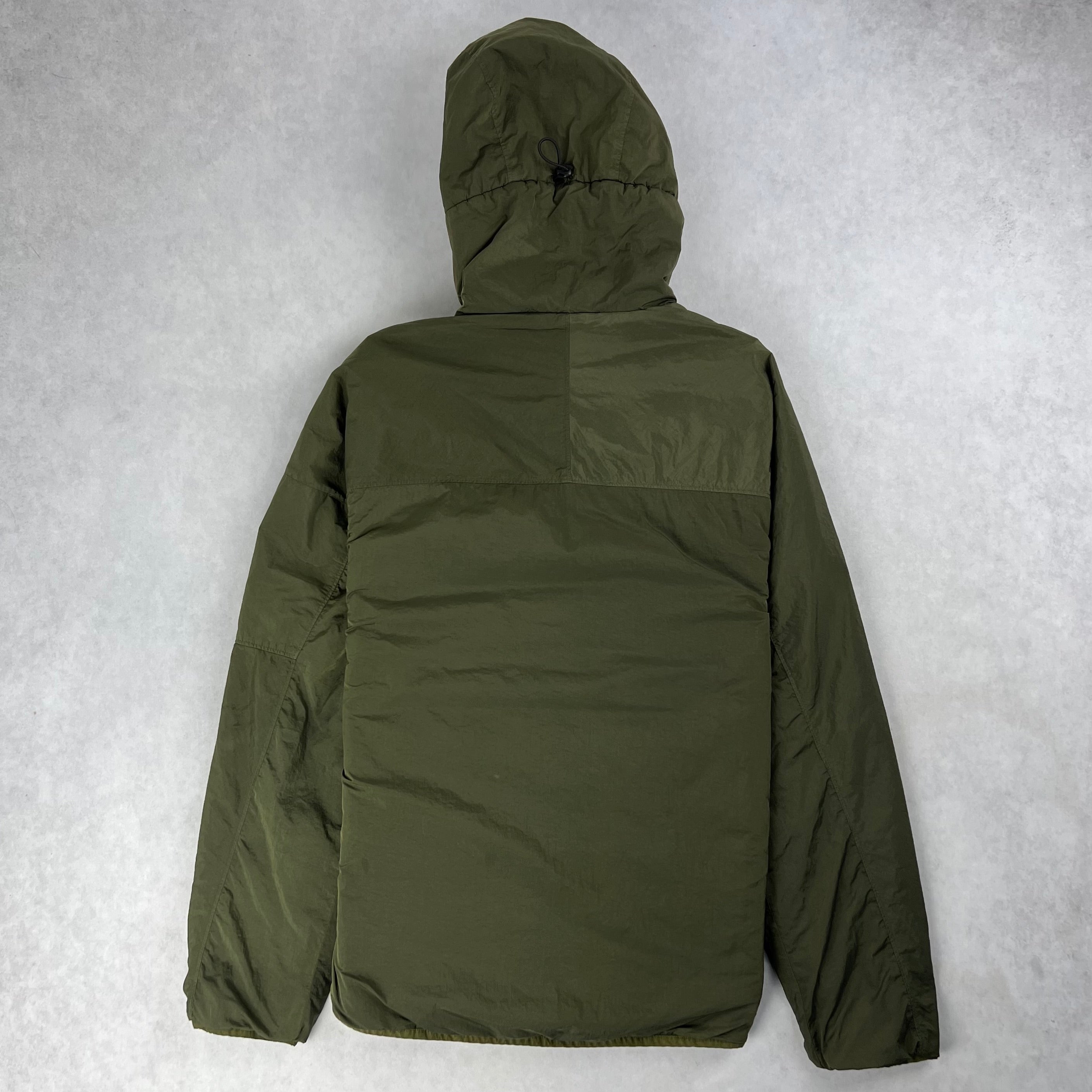 CP Company Jacket