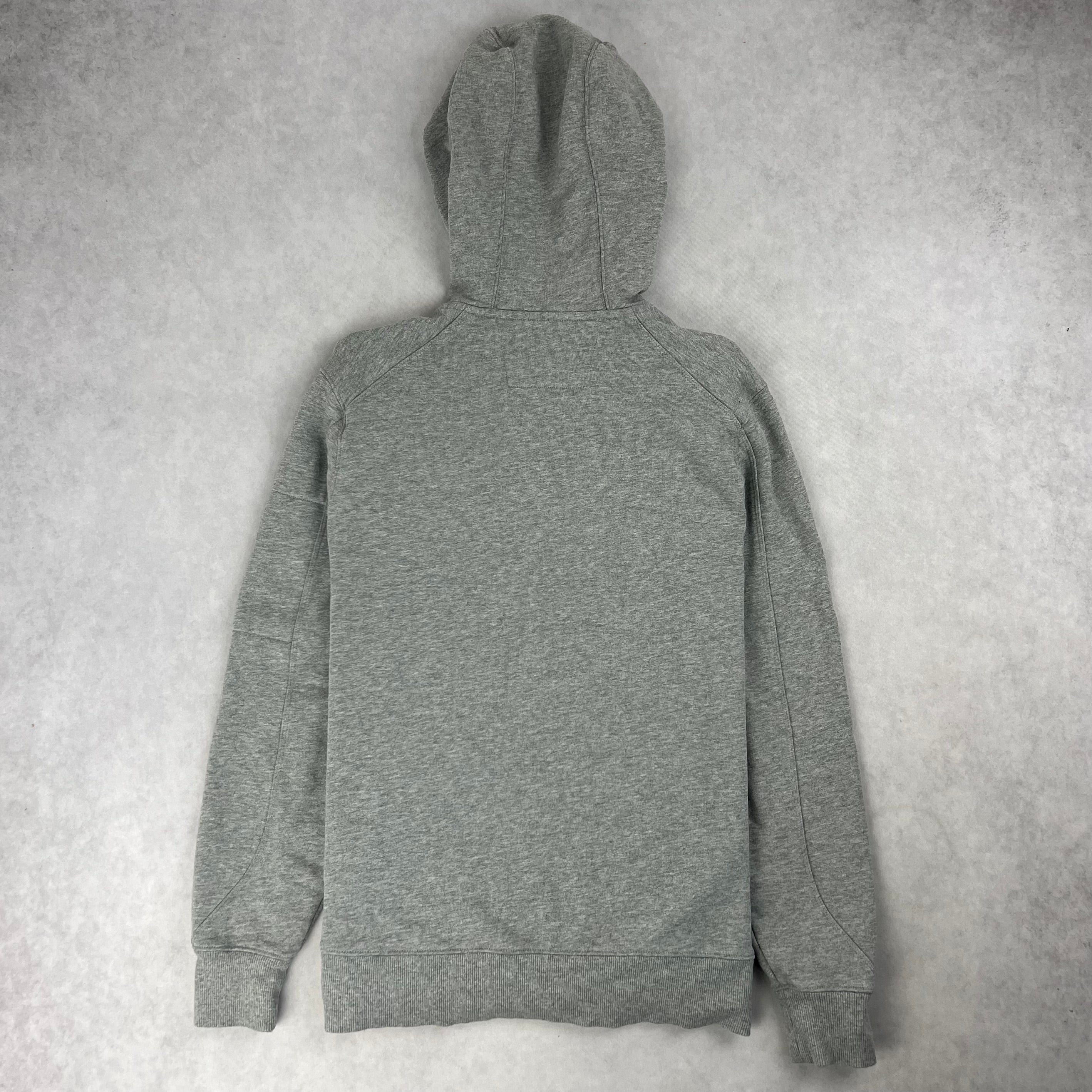 CP Company Hoodie