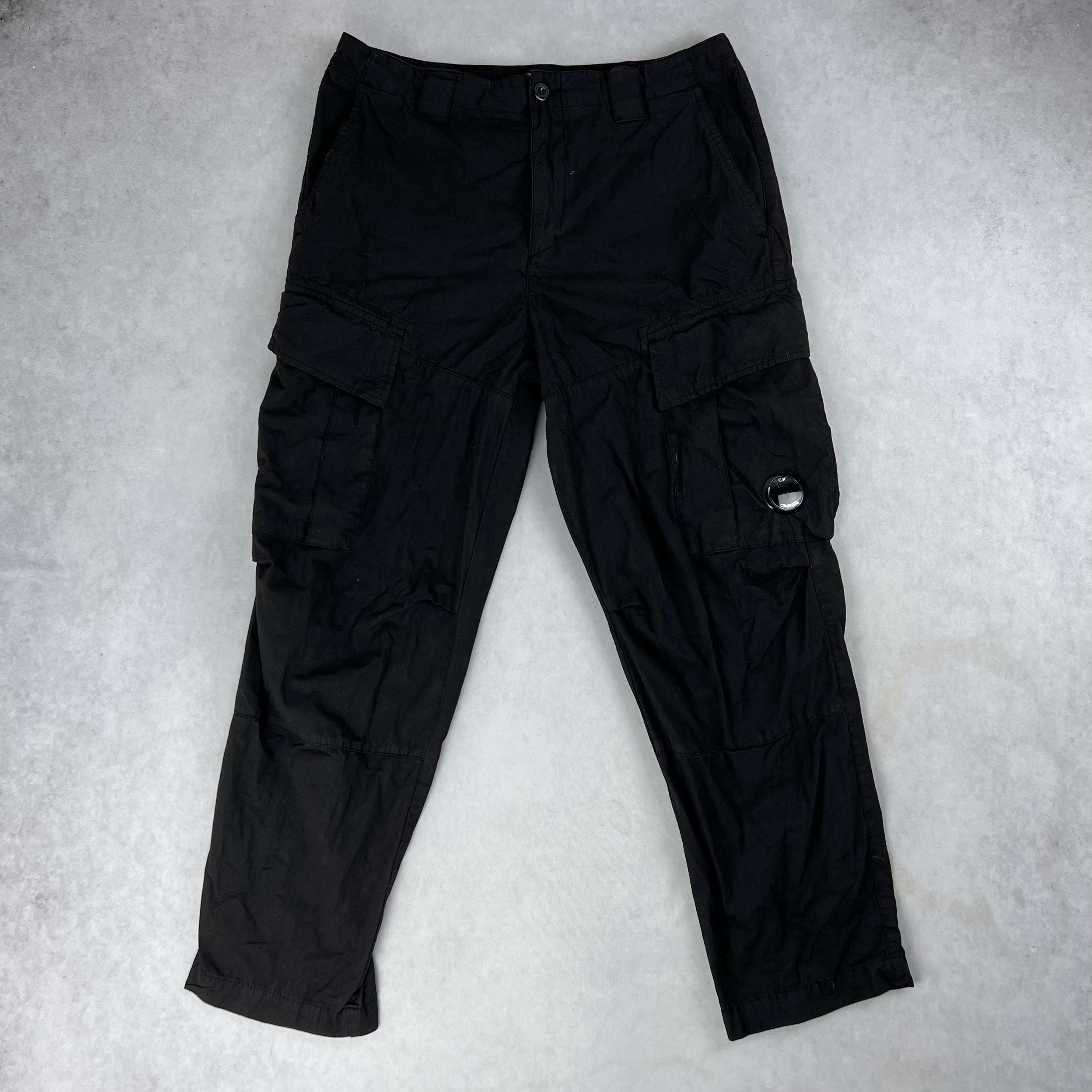 CP Company Cargo Pants