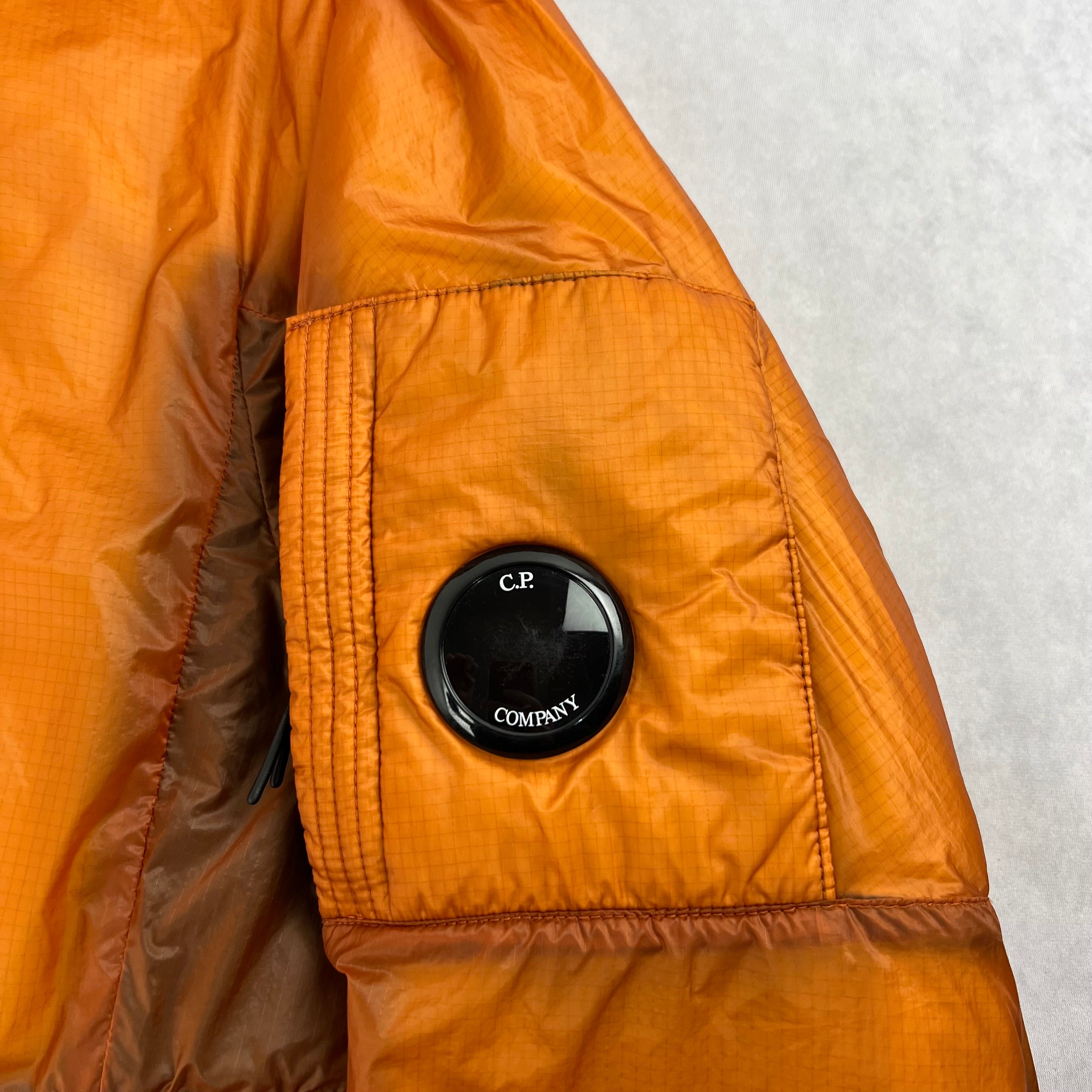CP Company Outline Jacket
