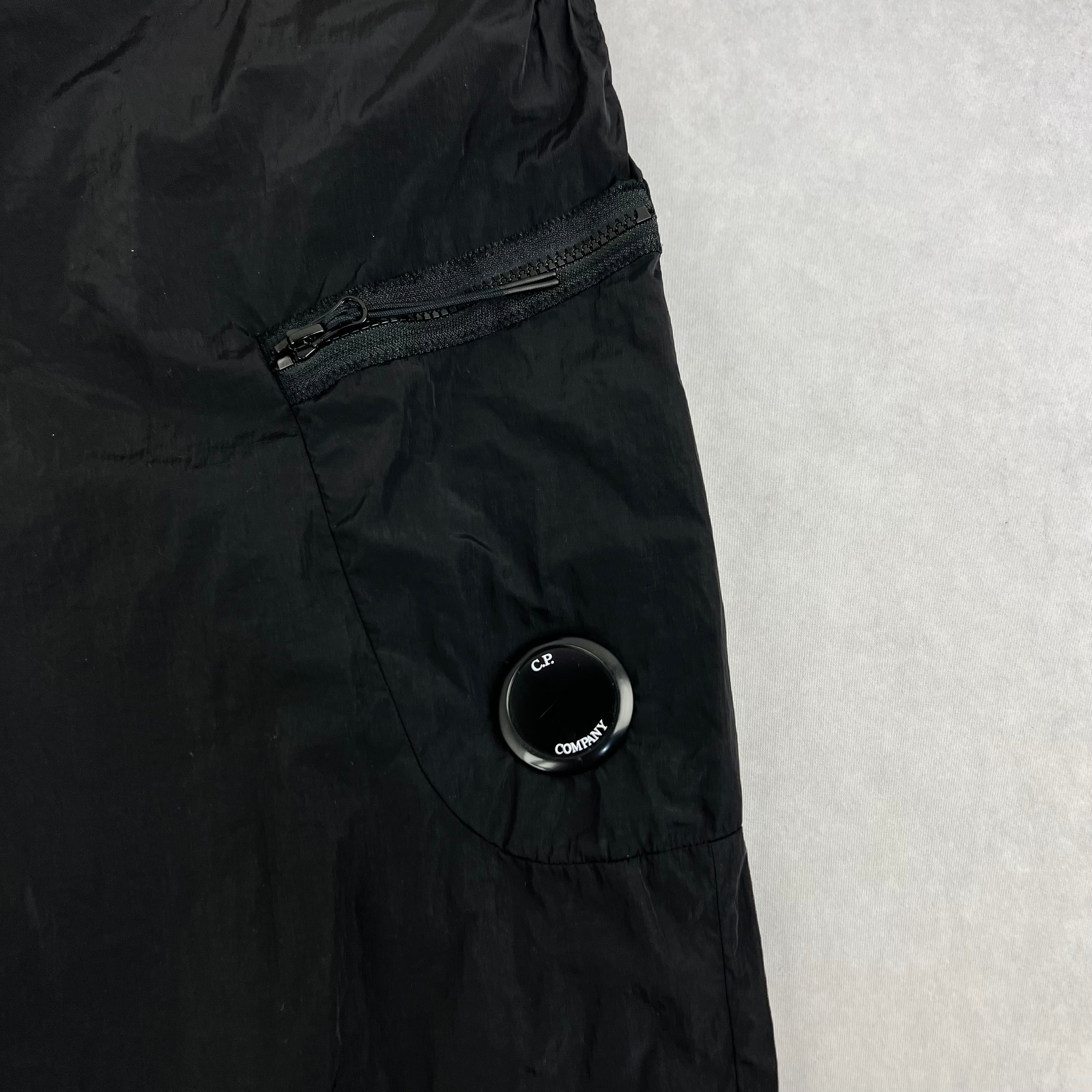 CP Company Cargo Pants