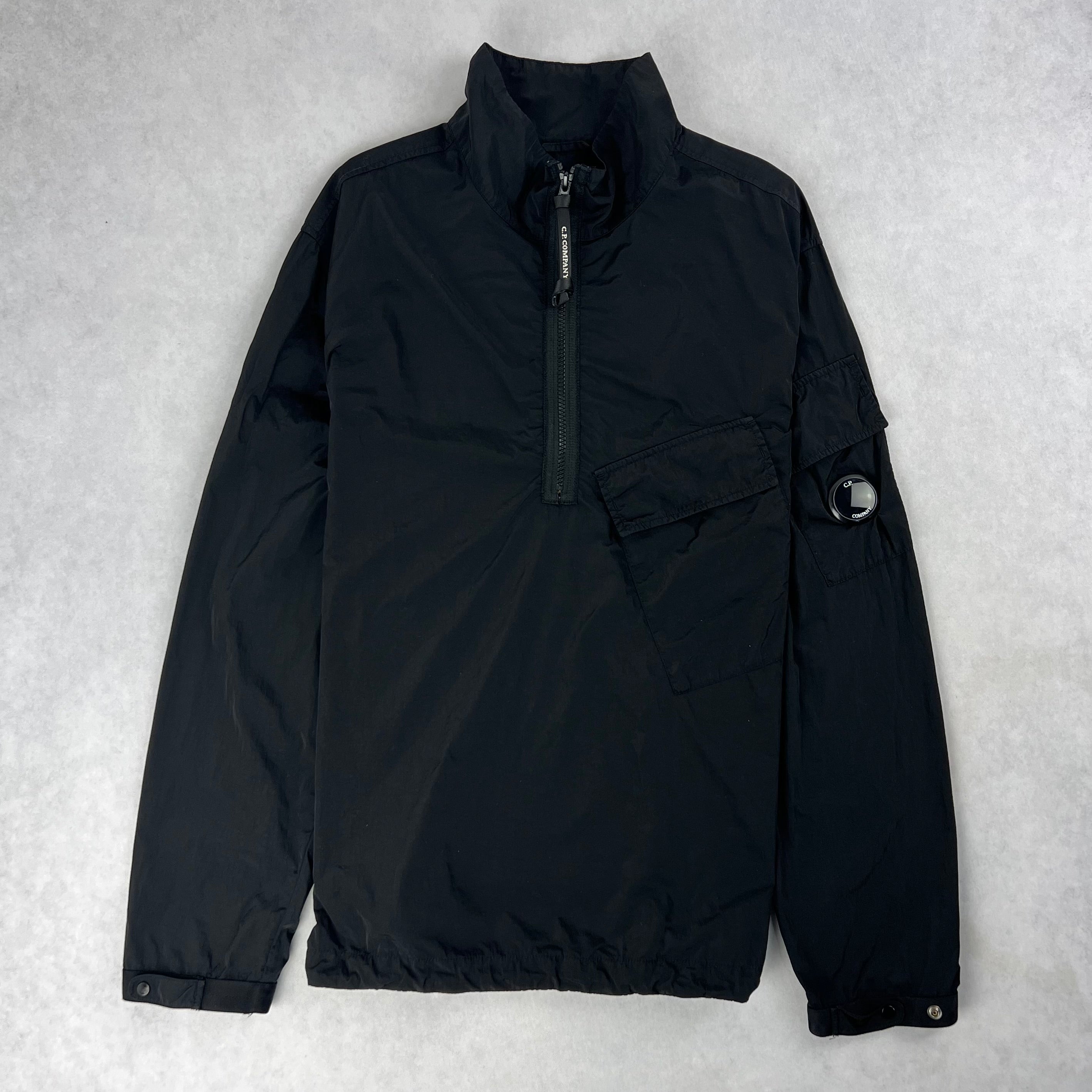 CP Company Jacket