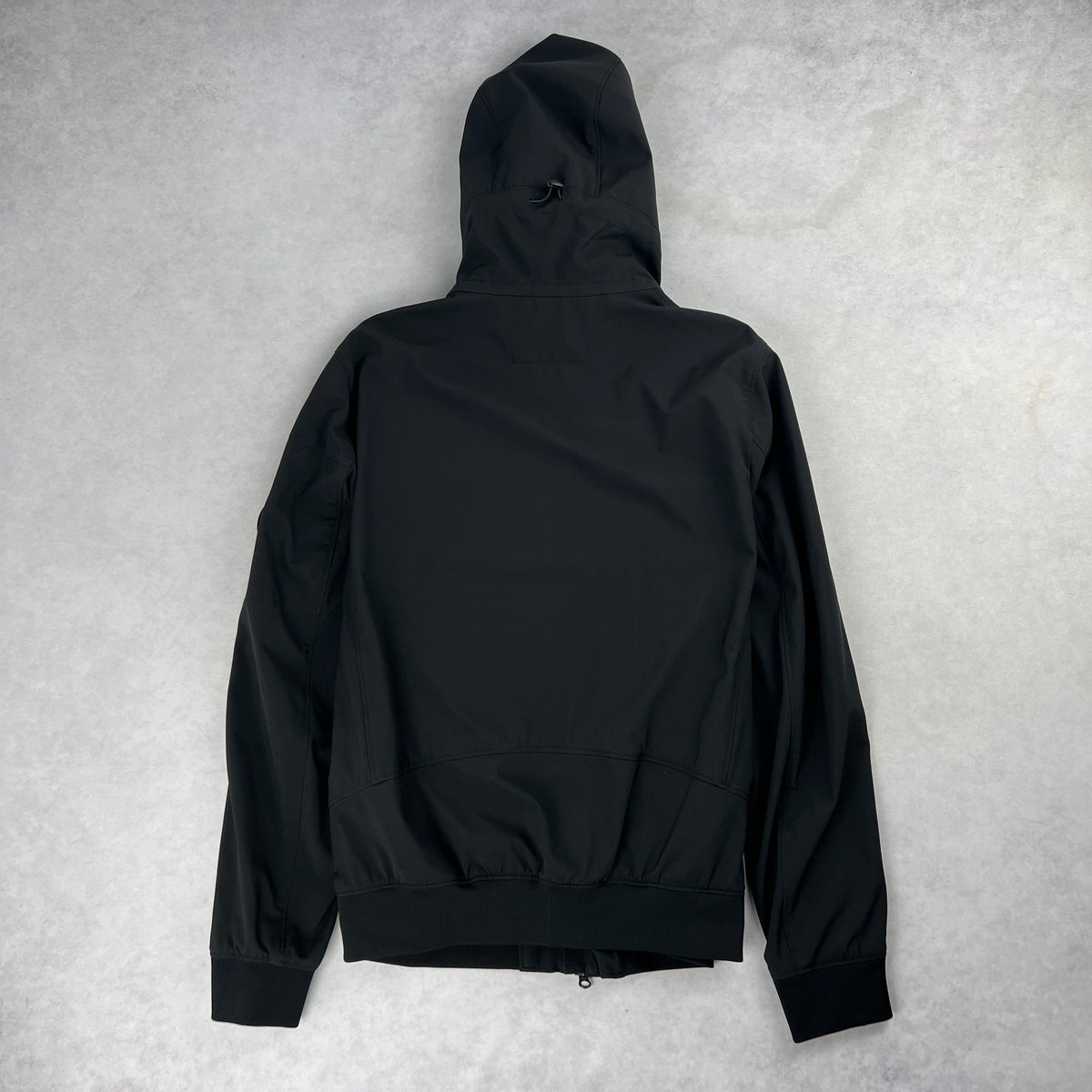 CP Company Jacket