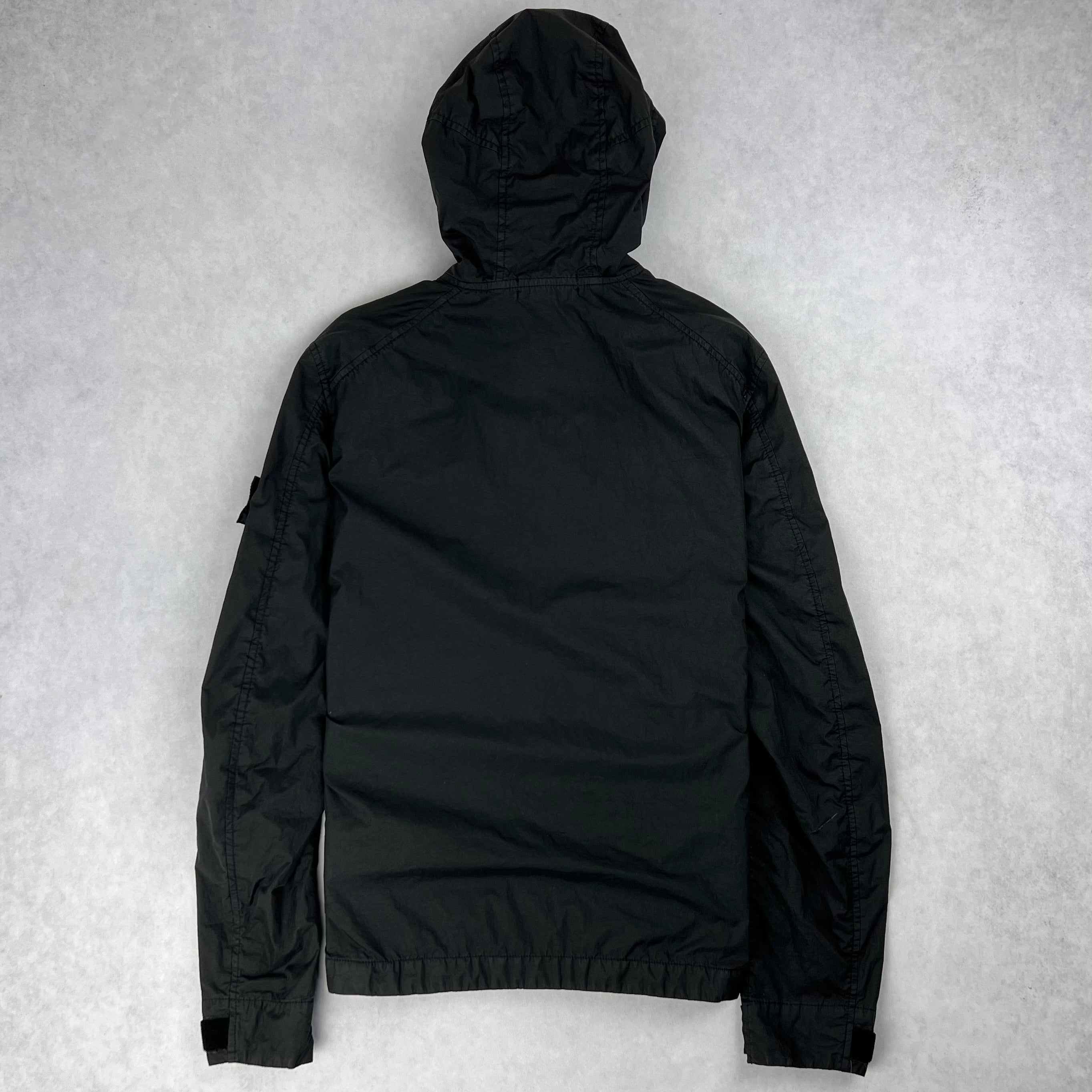 Stone Island Jacket