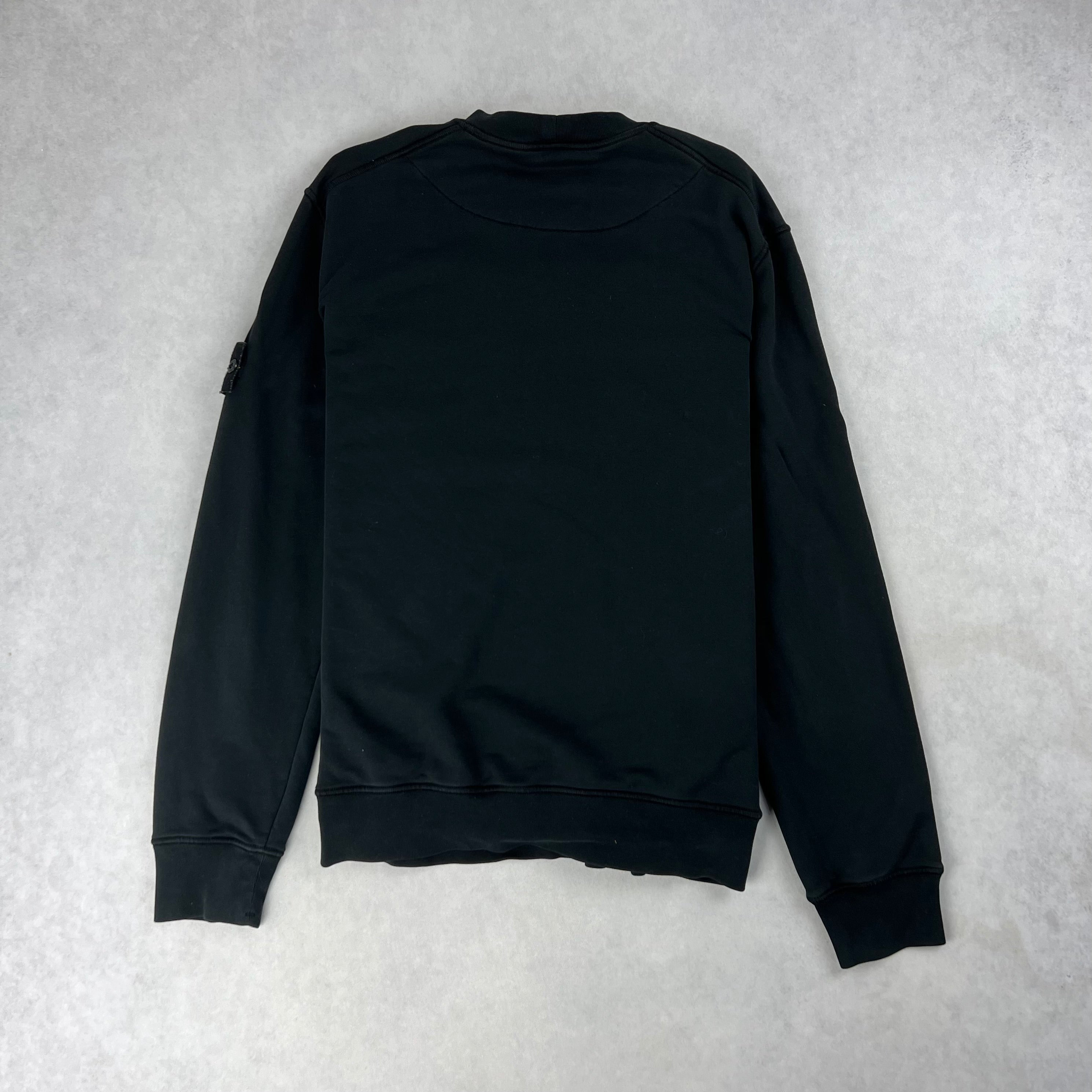Stone Island Sweatshirt