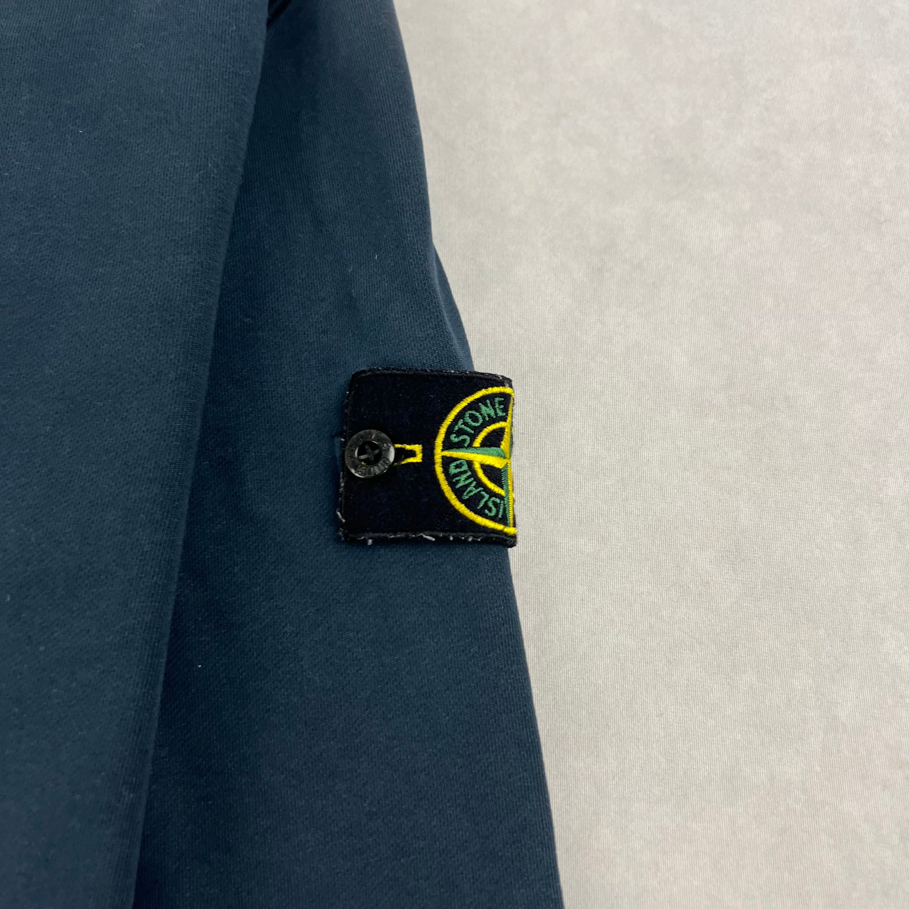 Stone Island Sweatshirt