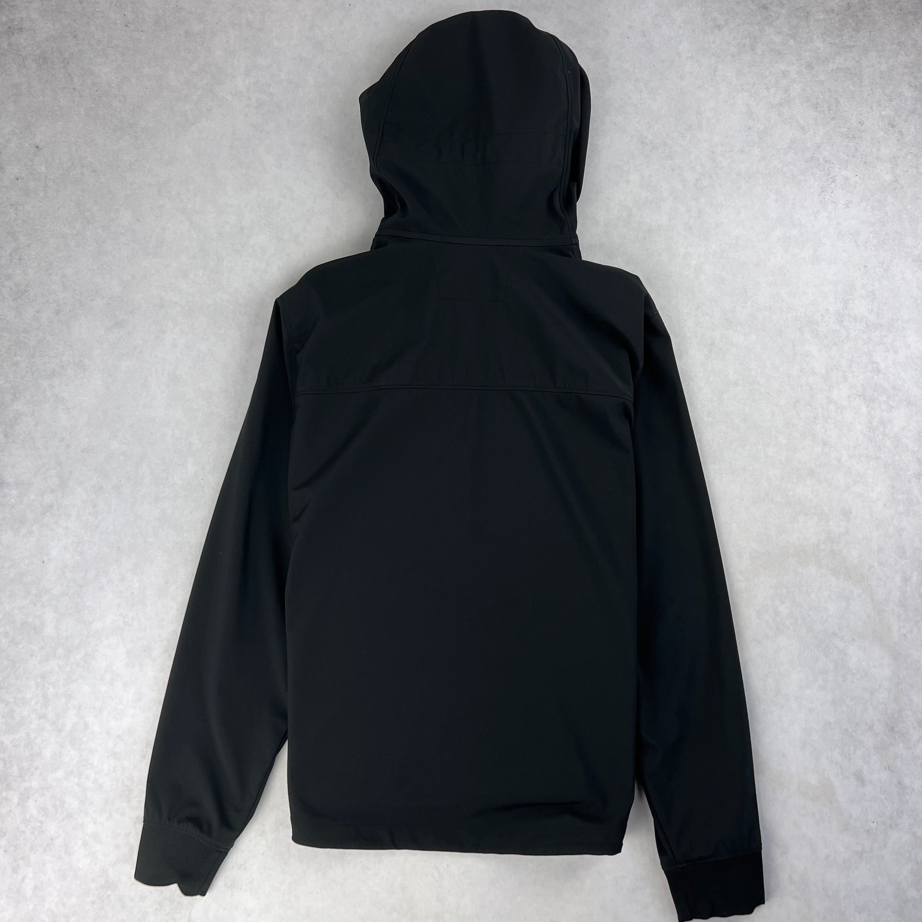 CP Company Goggle Jacket
