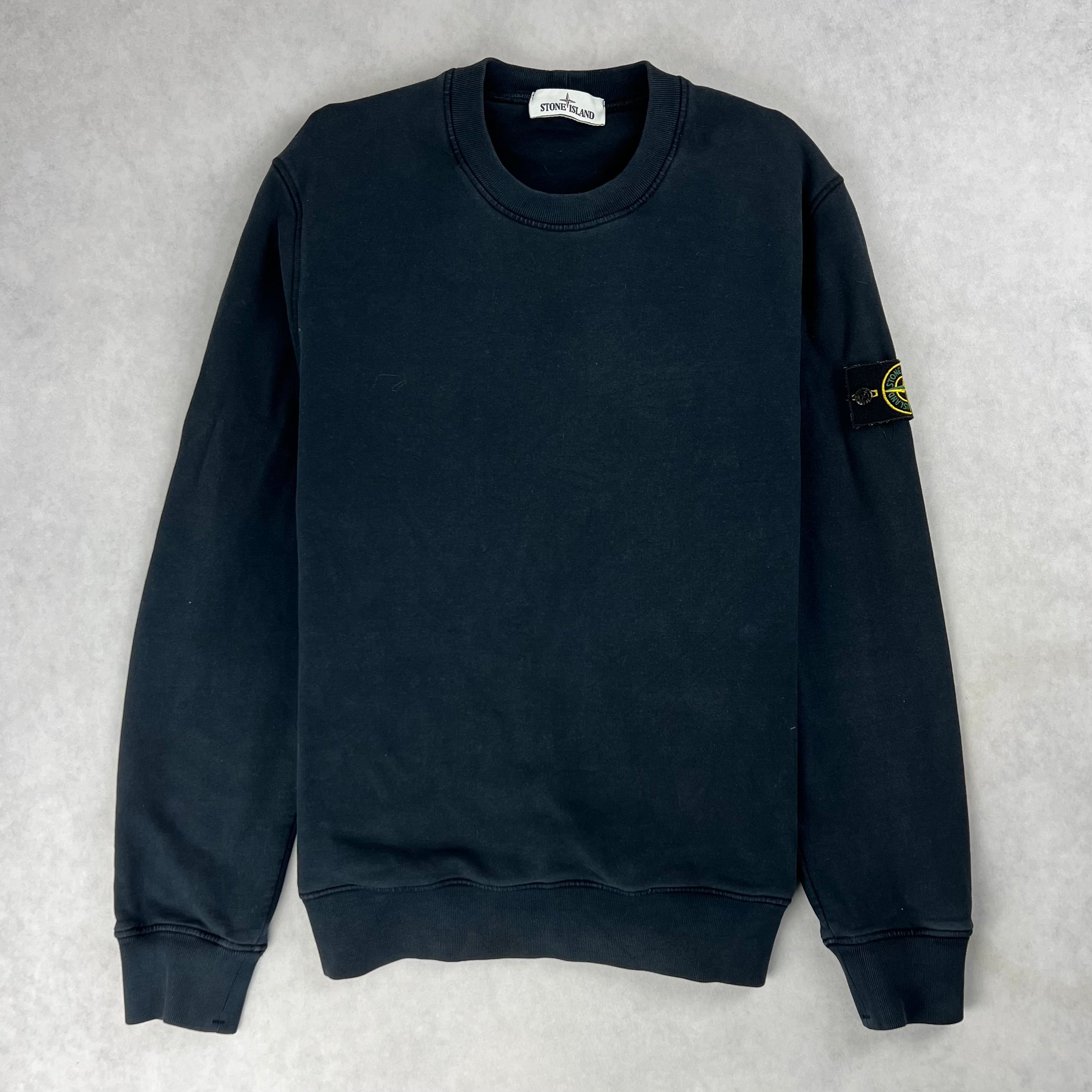 Stone Island Sweatshirt