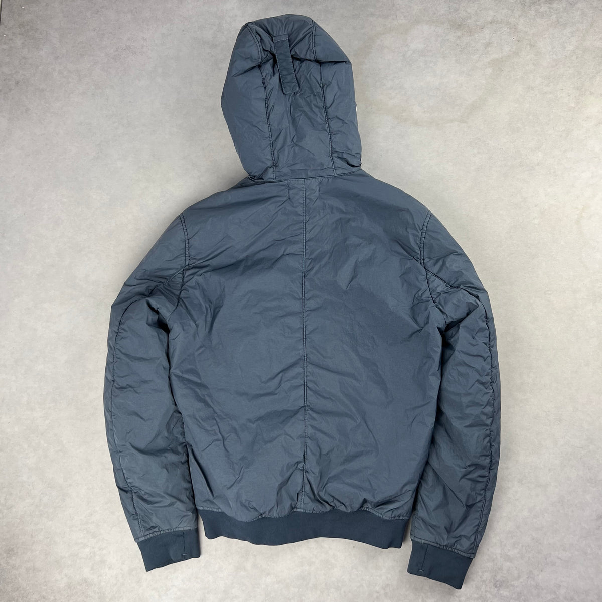 Stone Island Jacket