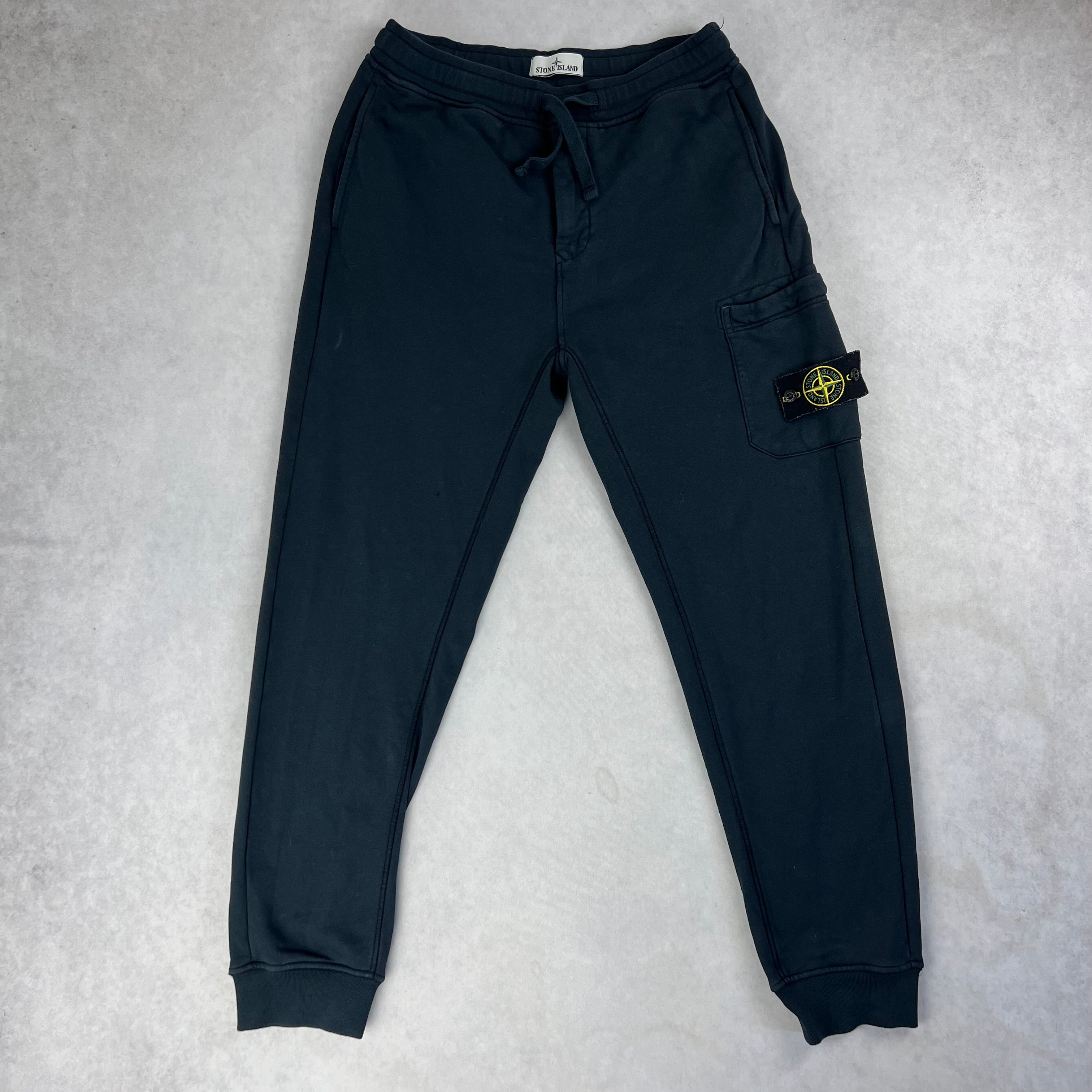 Stone Island Joggers
