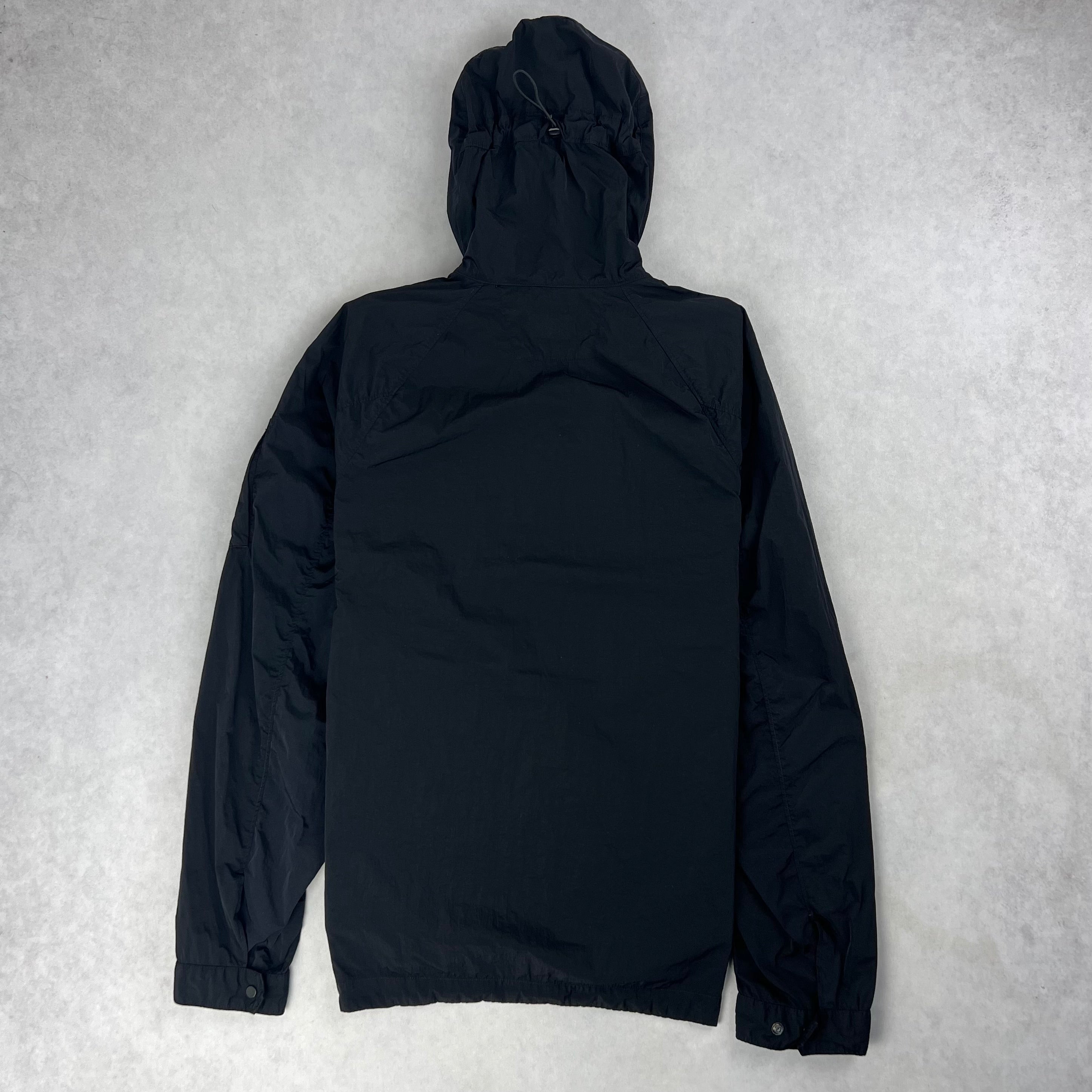 CP Company Jacket